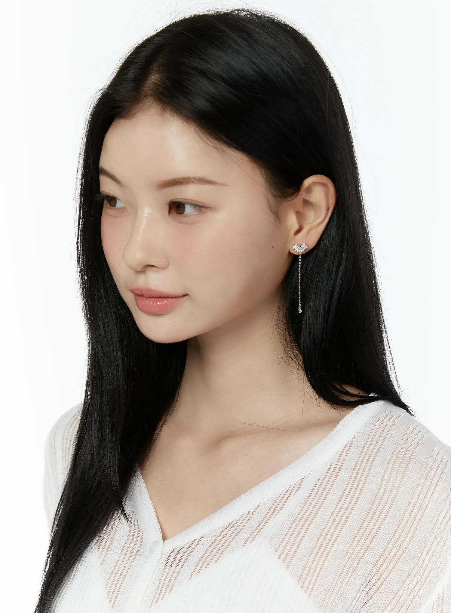 Magritte Earring IU503 - Image 3