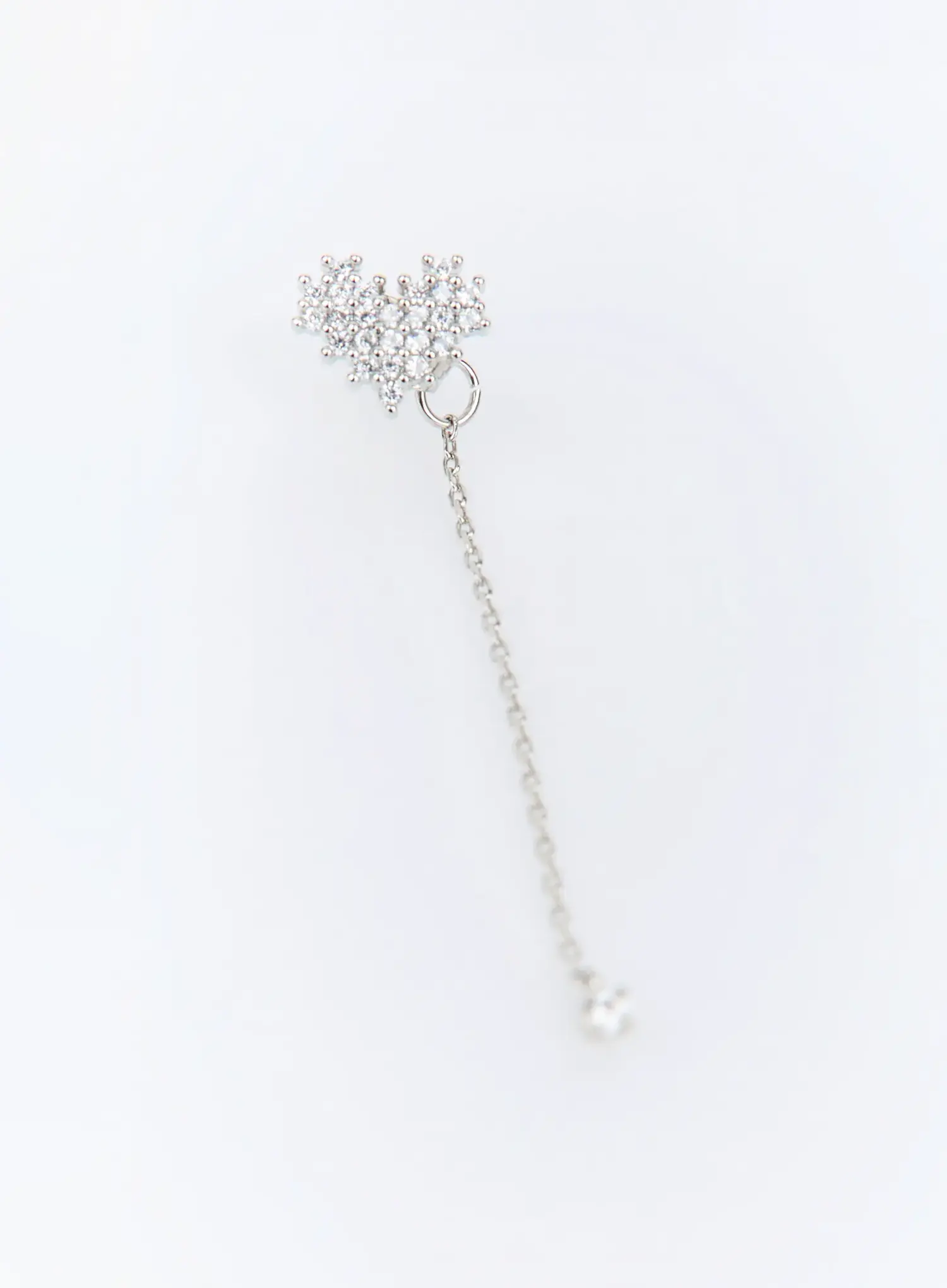 Magritte Earring IU503 - Image 4