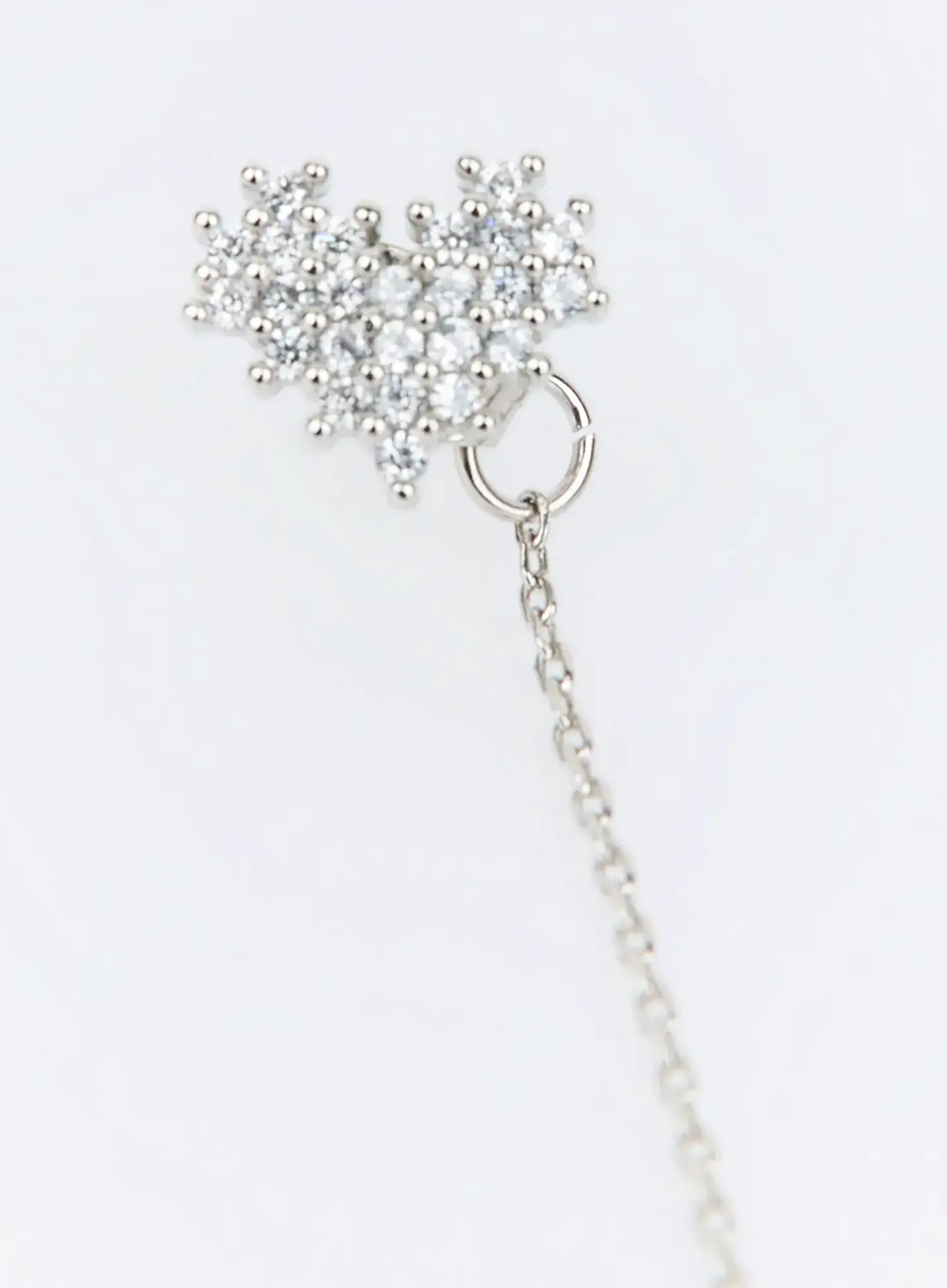 Magritte Earring IU503 - Image 5