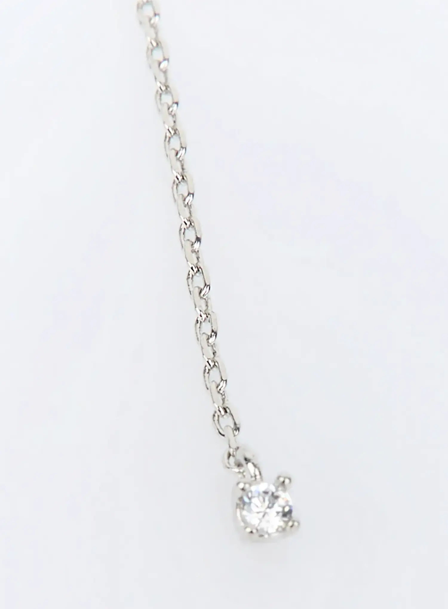 Magritte Earring IU503 - Image 6