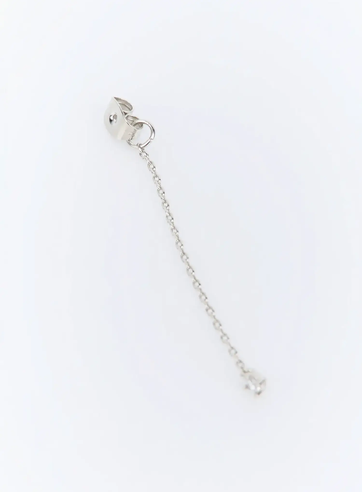 Magritte Earring IU503 - Image 7