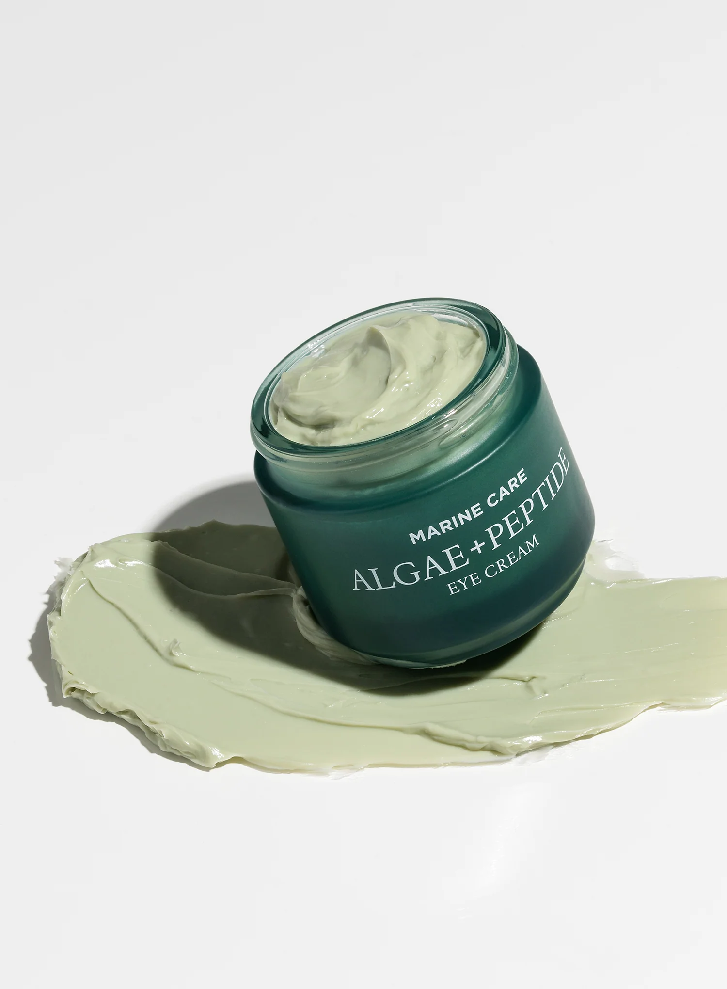 Marine Care Eye Cream (30ml) - Image 4