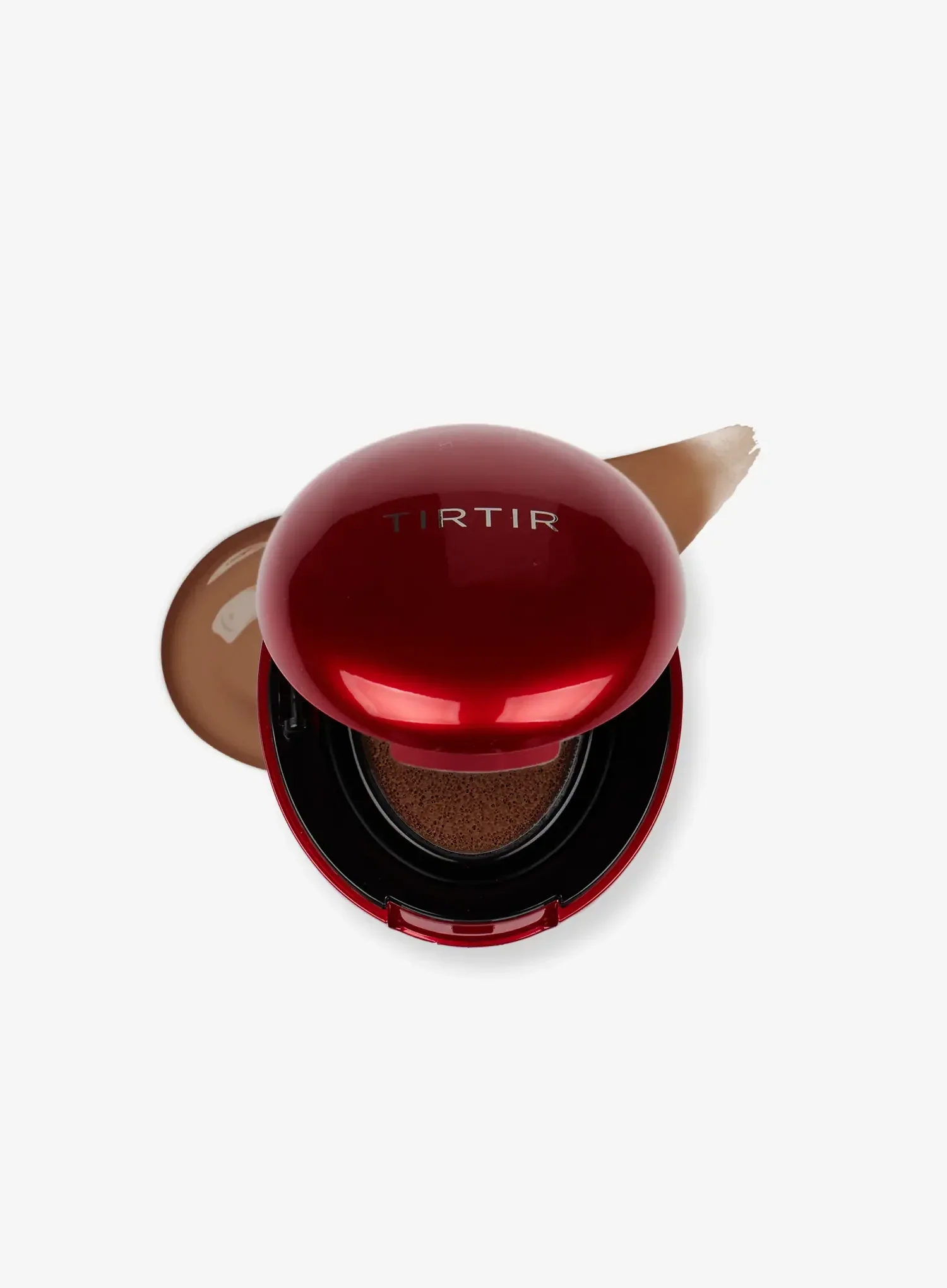 Mask Fit Red Mini Cushion (4.5g) - Image 11