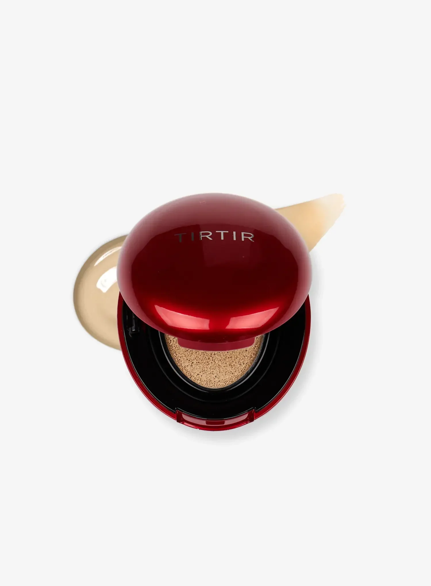 Mask Fit Red Mini Cushion (4.5g) - Image 19