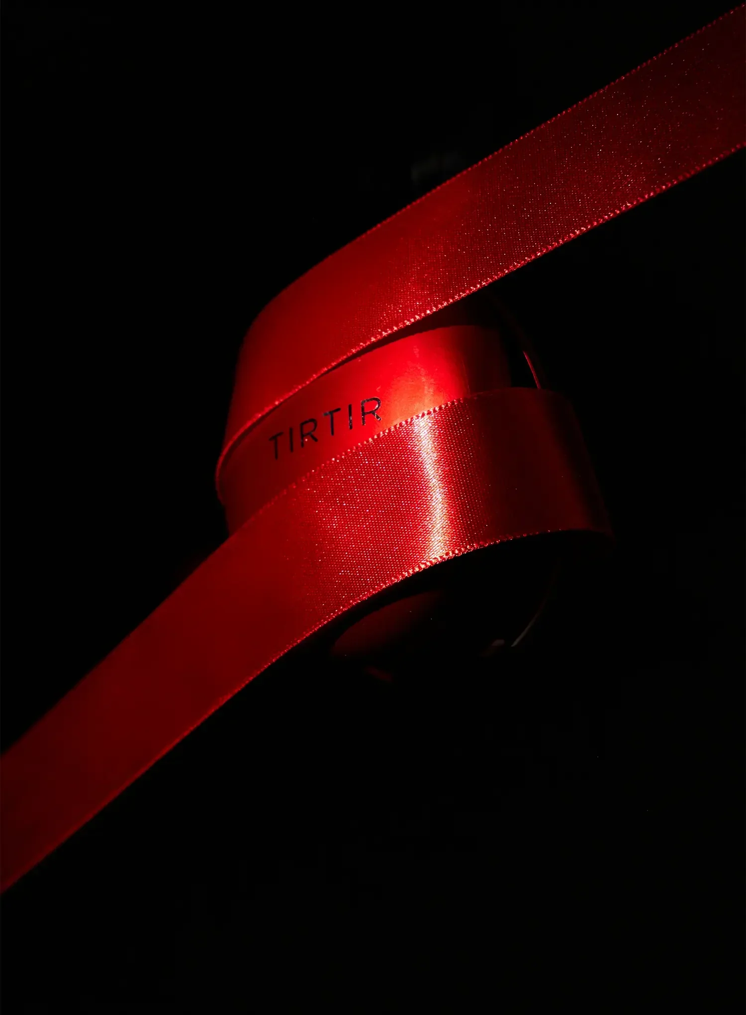 Mask Fit Red Mini Cushion (4.5g) - Image 2