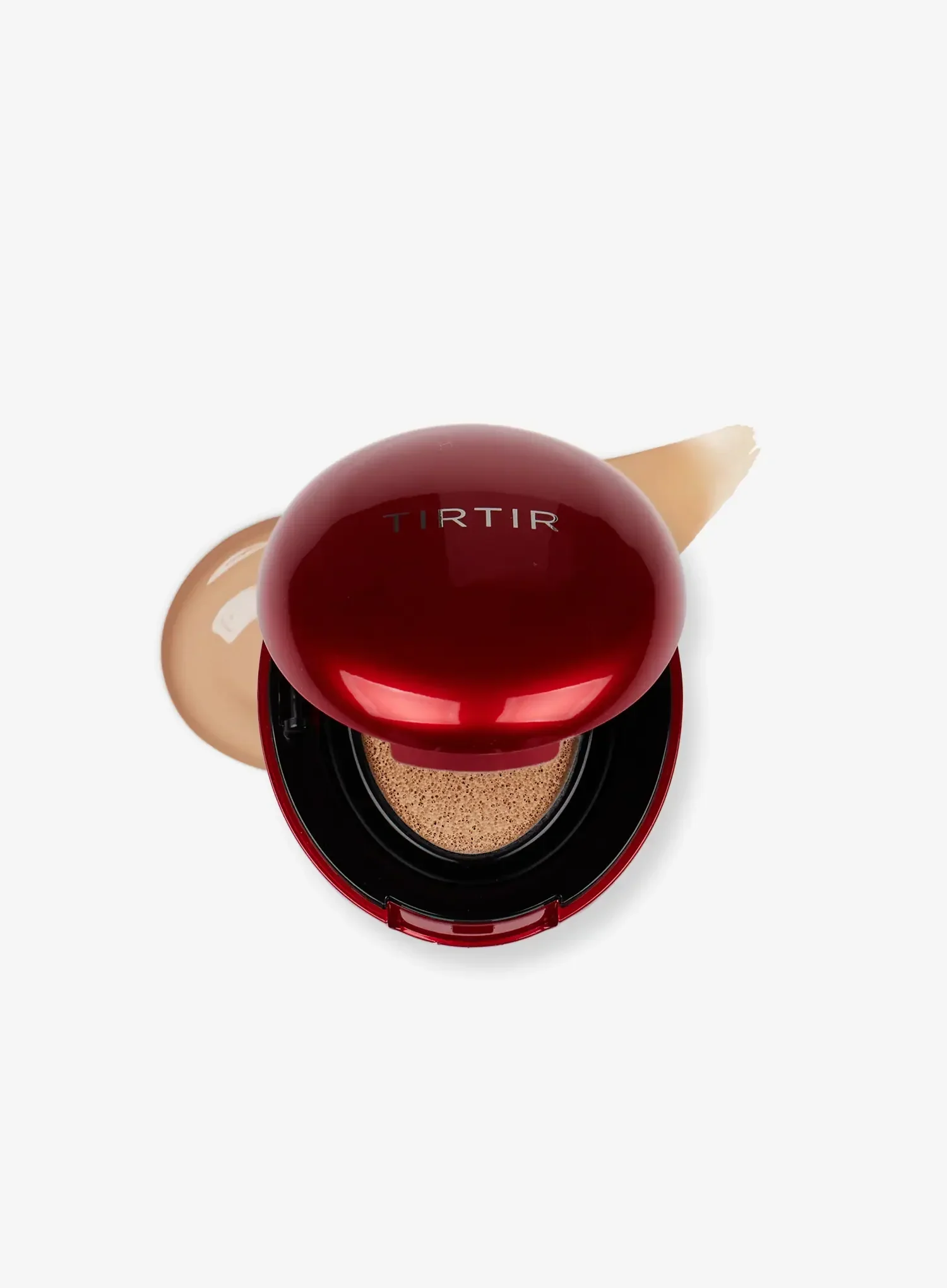 Mask Fit Red Mini Cushion (4.5g) - Image 20