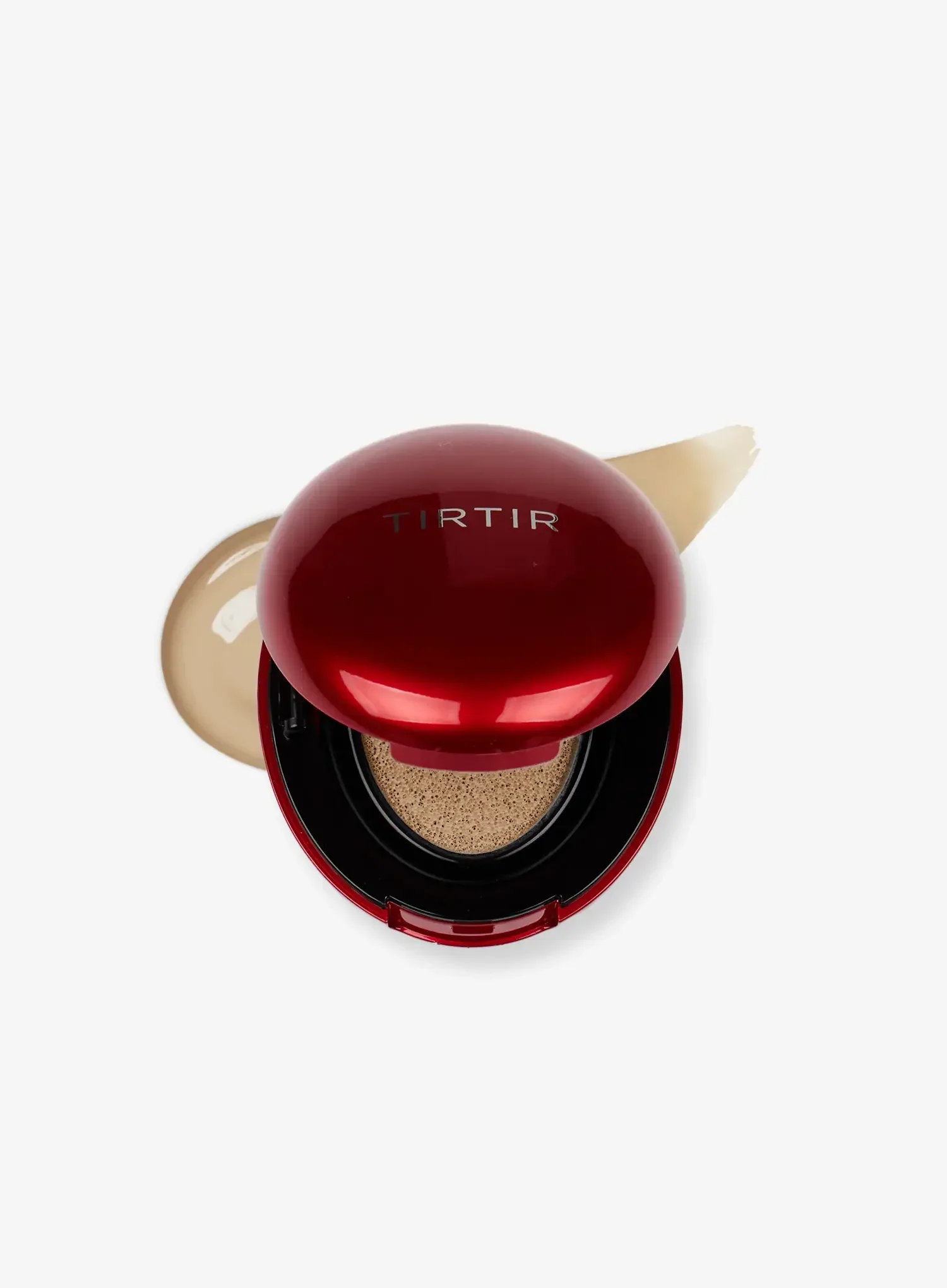Mask Fit Red Mini Cushion (4.5g) - Image 8