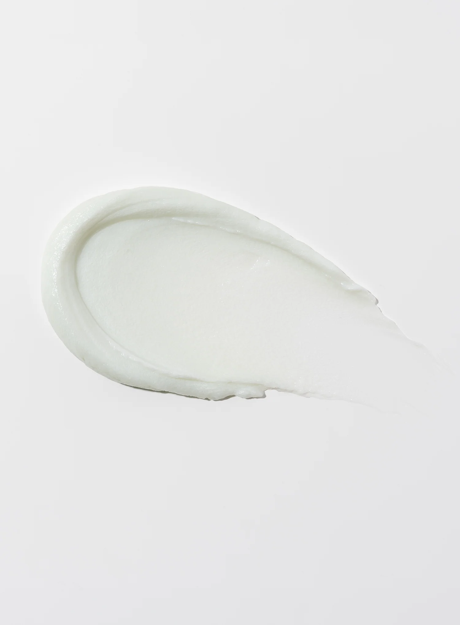 Matcha Biome Amino Acne Cleansing Foam (150g) - Image 11
