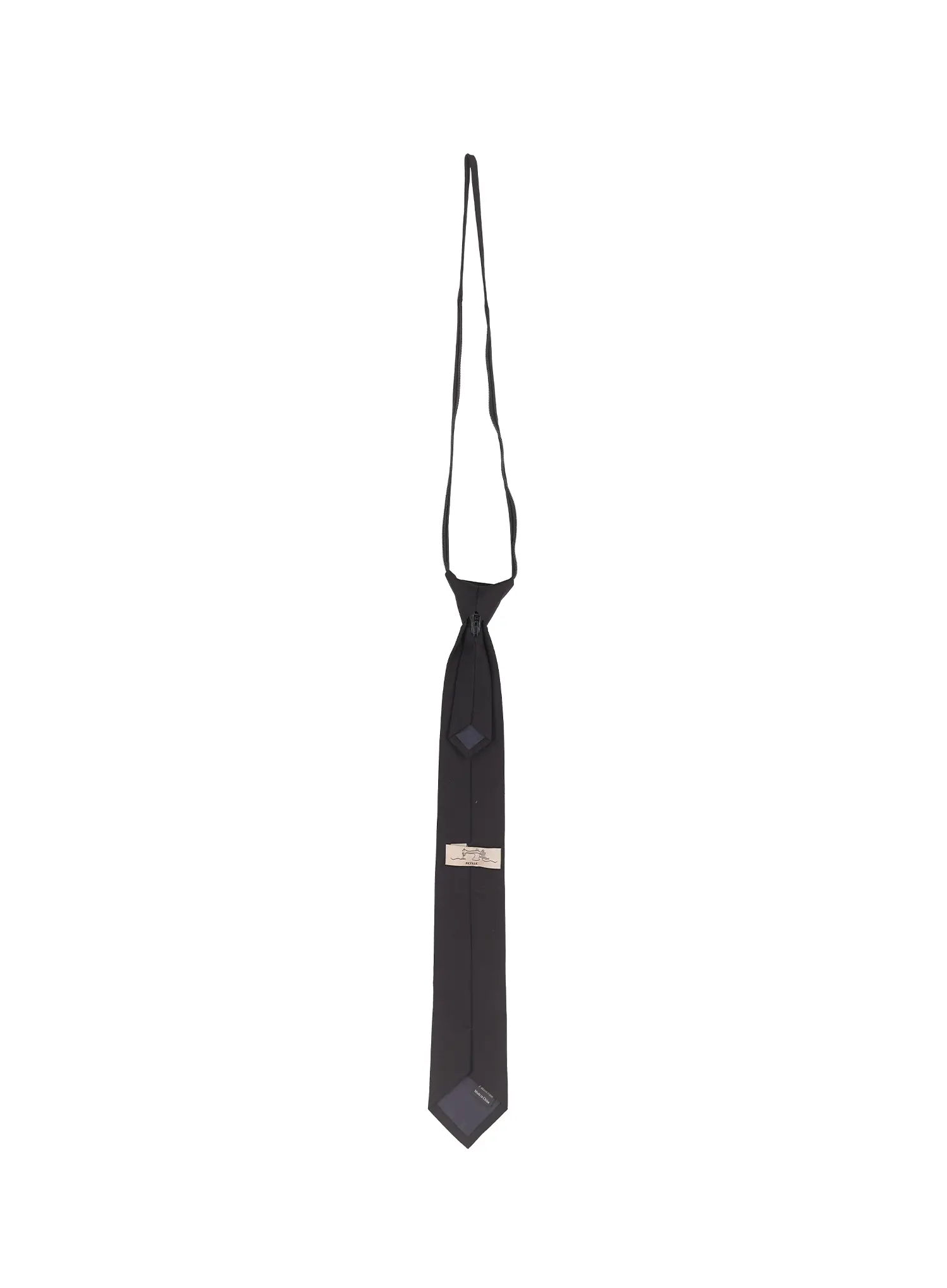 Men's Adjustable Classic Tie IL515 - Image 12