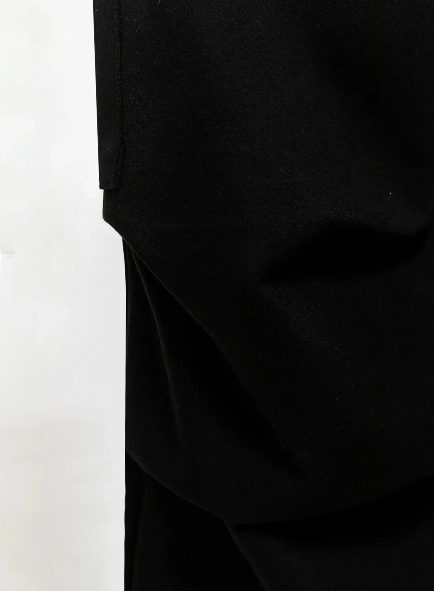 Men's Cargo Training Pants IN525 - Image 8