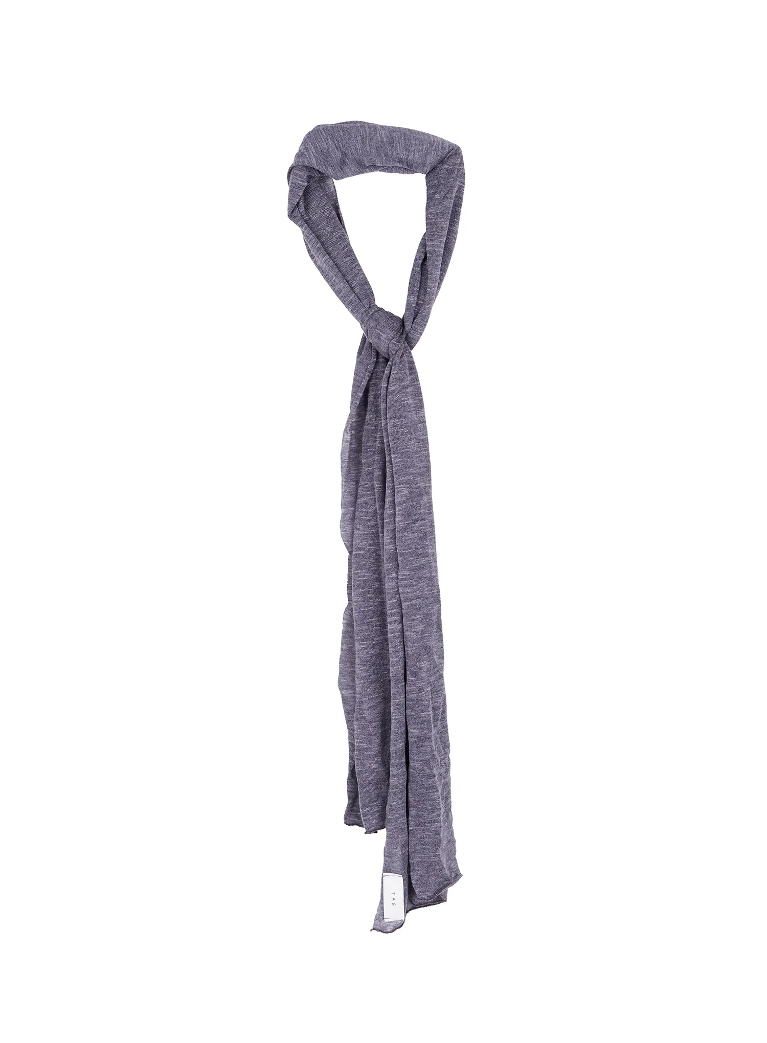 Men's Classic Scarf IY514 - Image 11