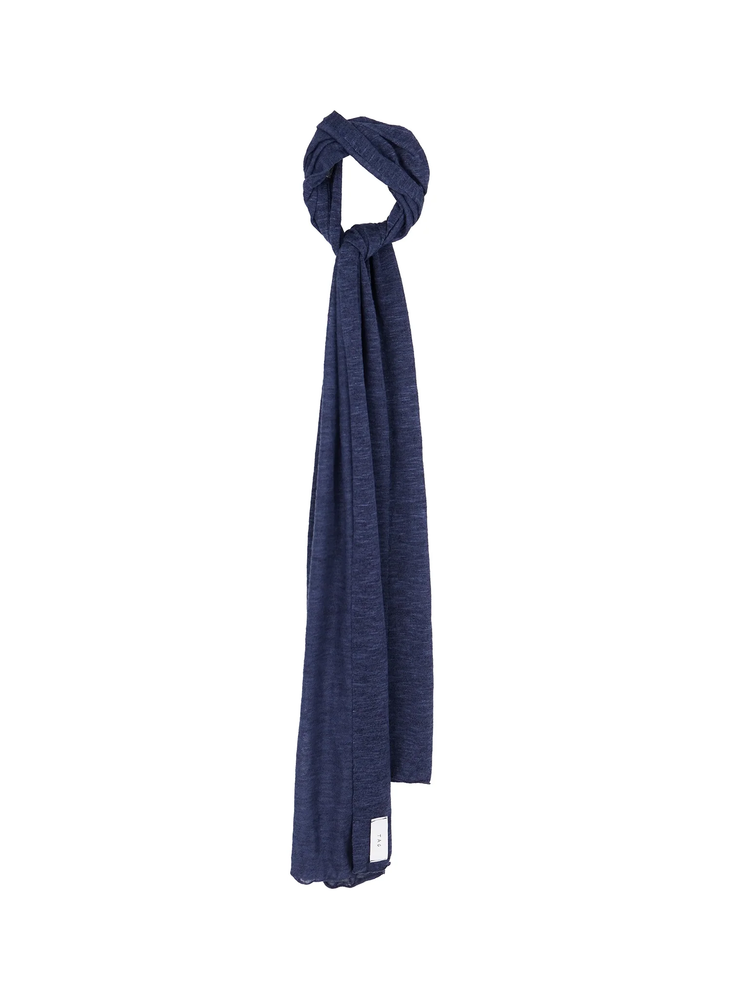 Men's Classic Scarf IY514 - Image 13