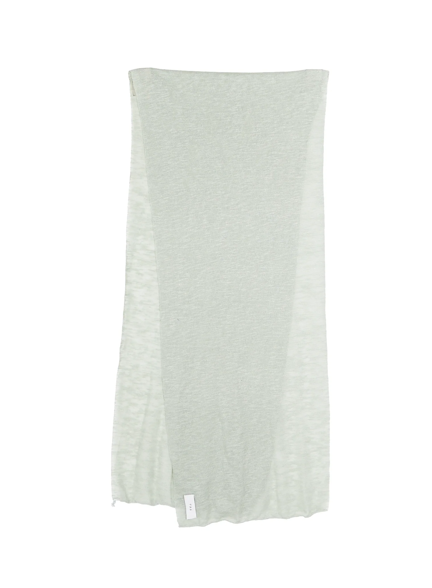 Men's Classic Scarf IY514 - Image 16