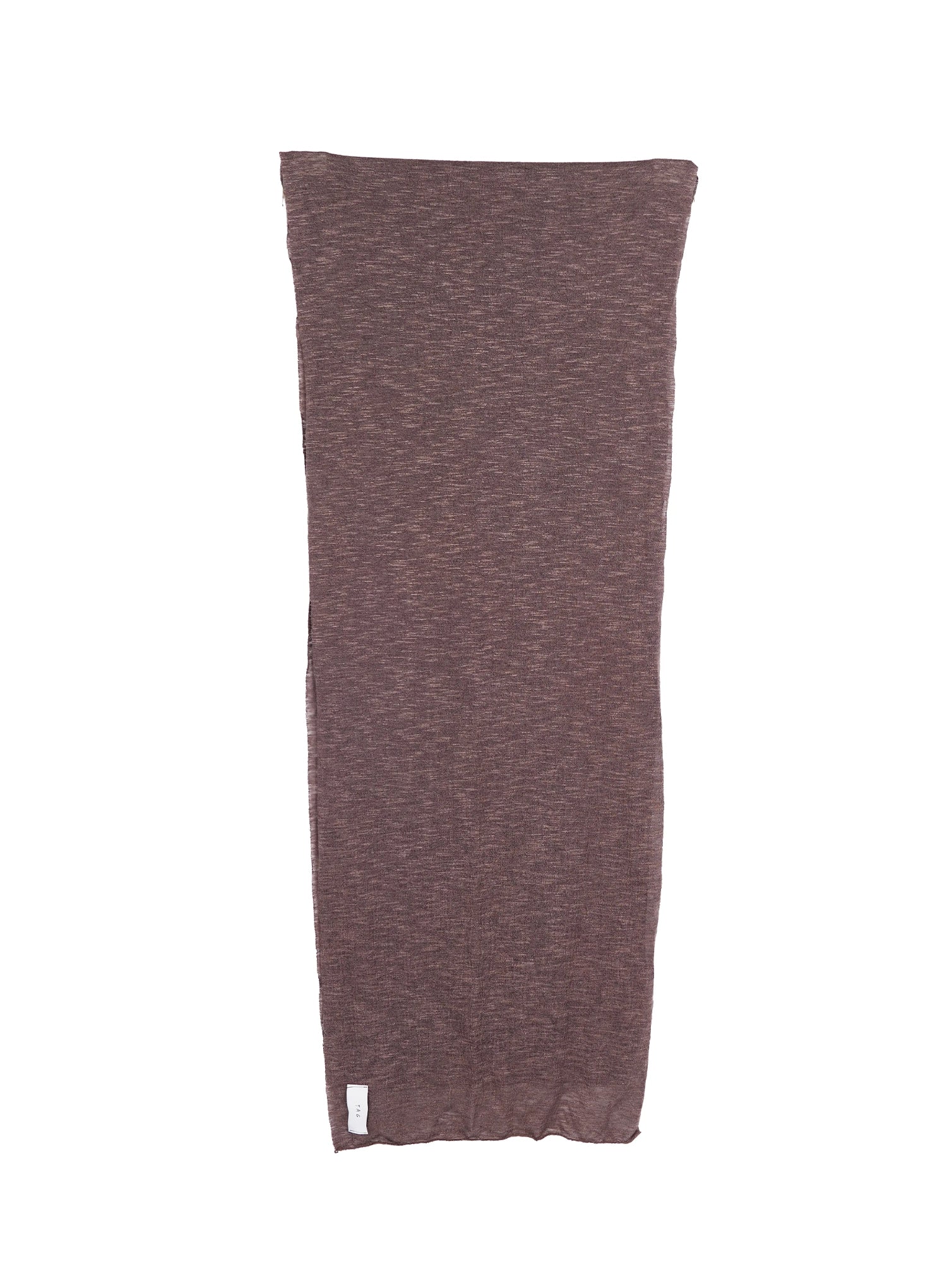 Men's Classic Scarf IY514 - Image 18