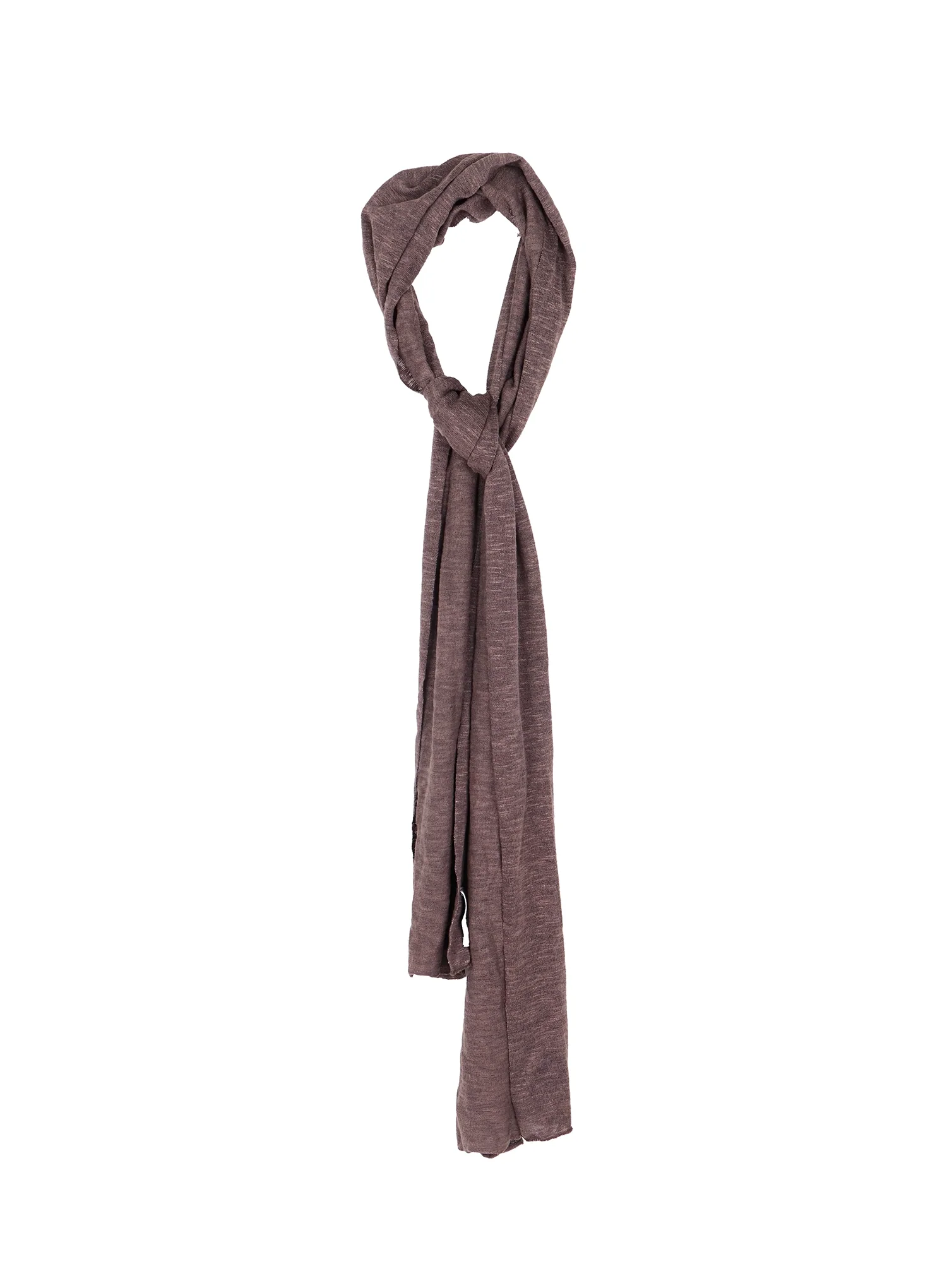 Men's Classic Scarf IY514 - Image 19