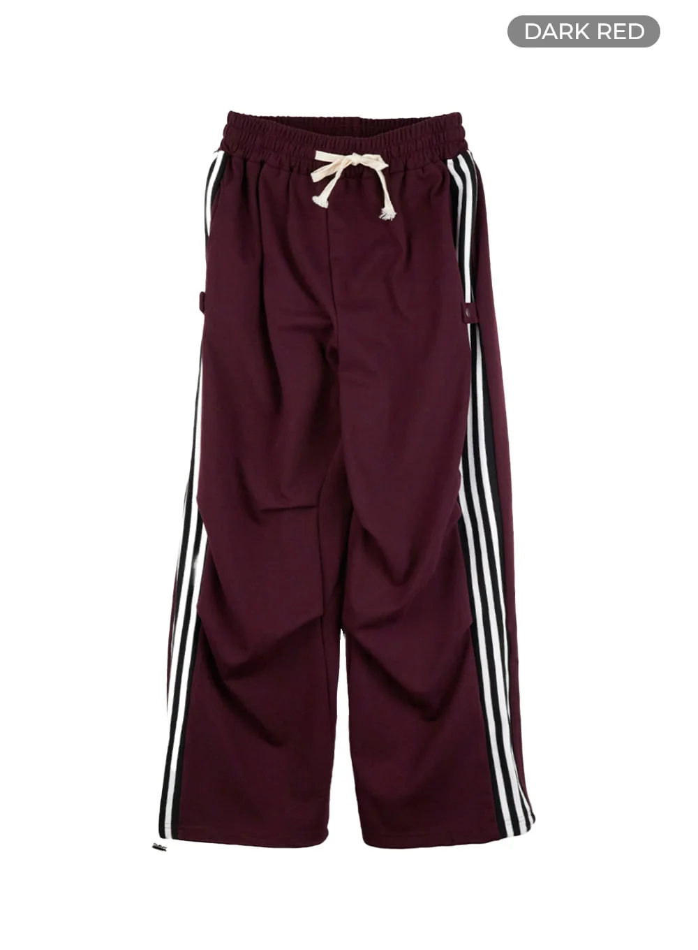 Men's Training Pants IL418 - Image 10