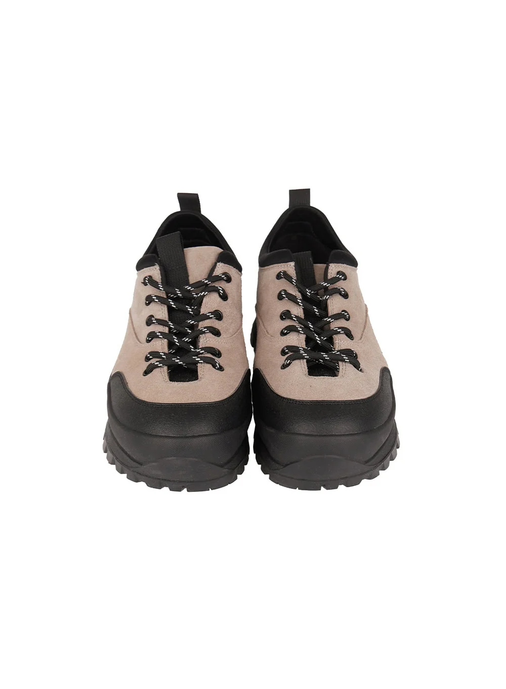 Men's Trekking Shoes IA504 - Image 13