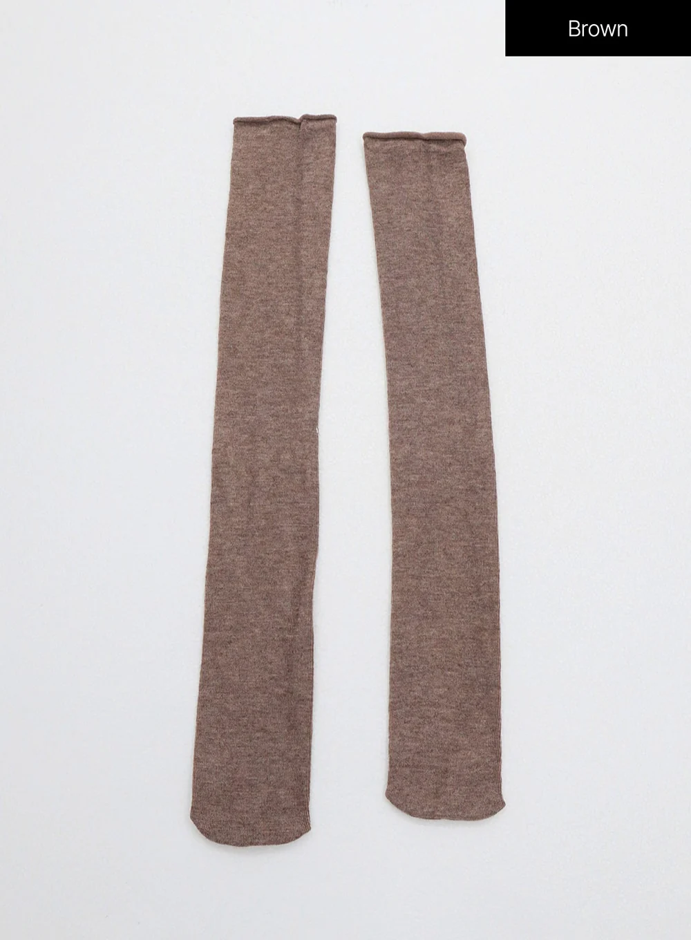 Mid-Calf Socks OM321 - Image 14