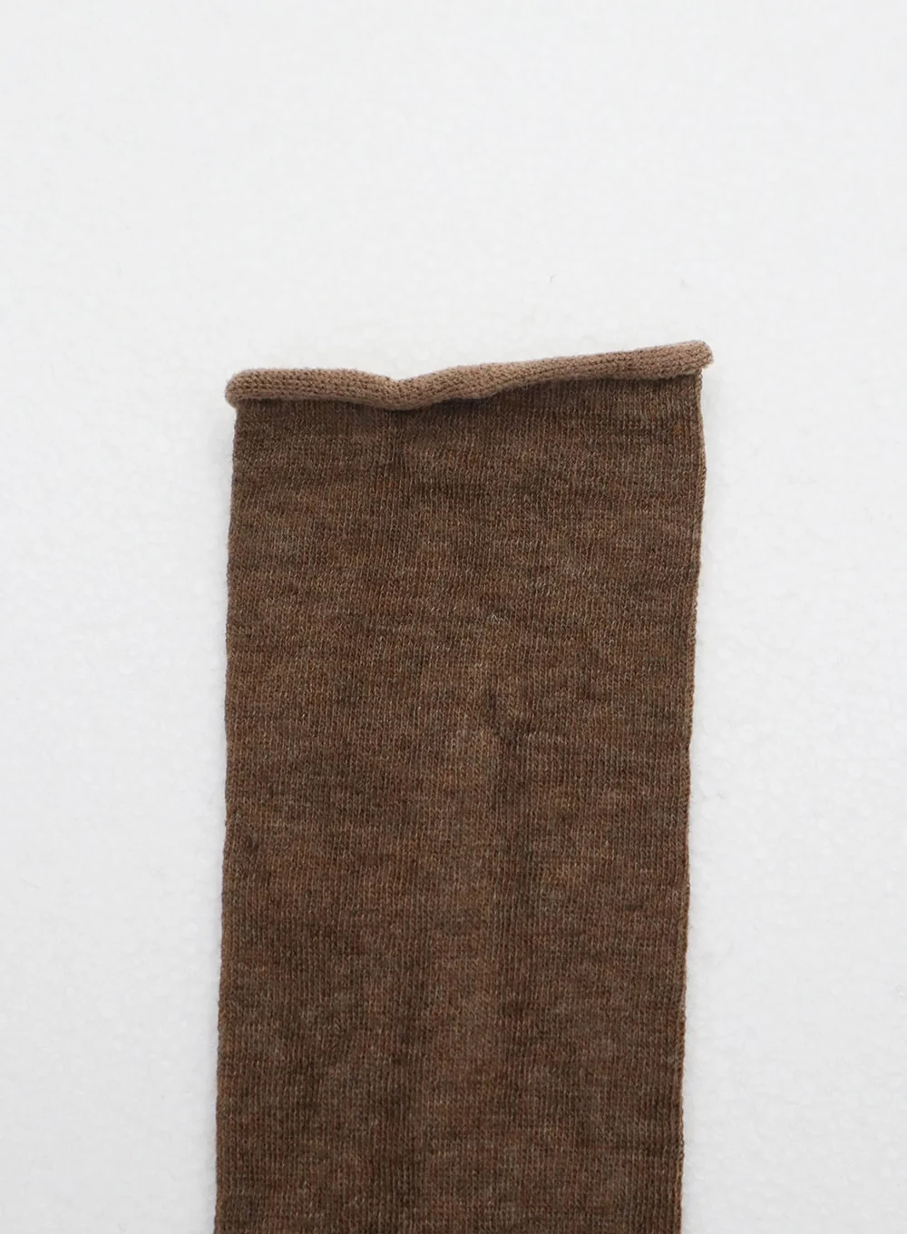 Mid-Calf Socks OM321 - Image 17