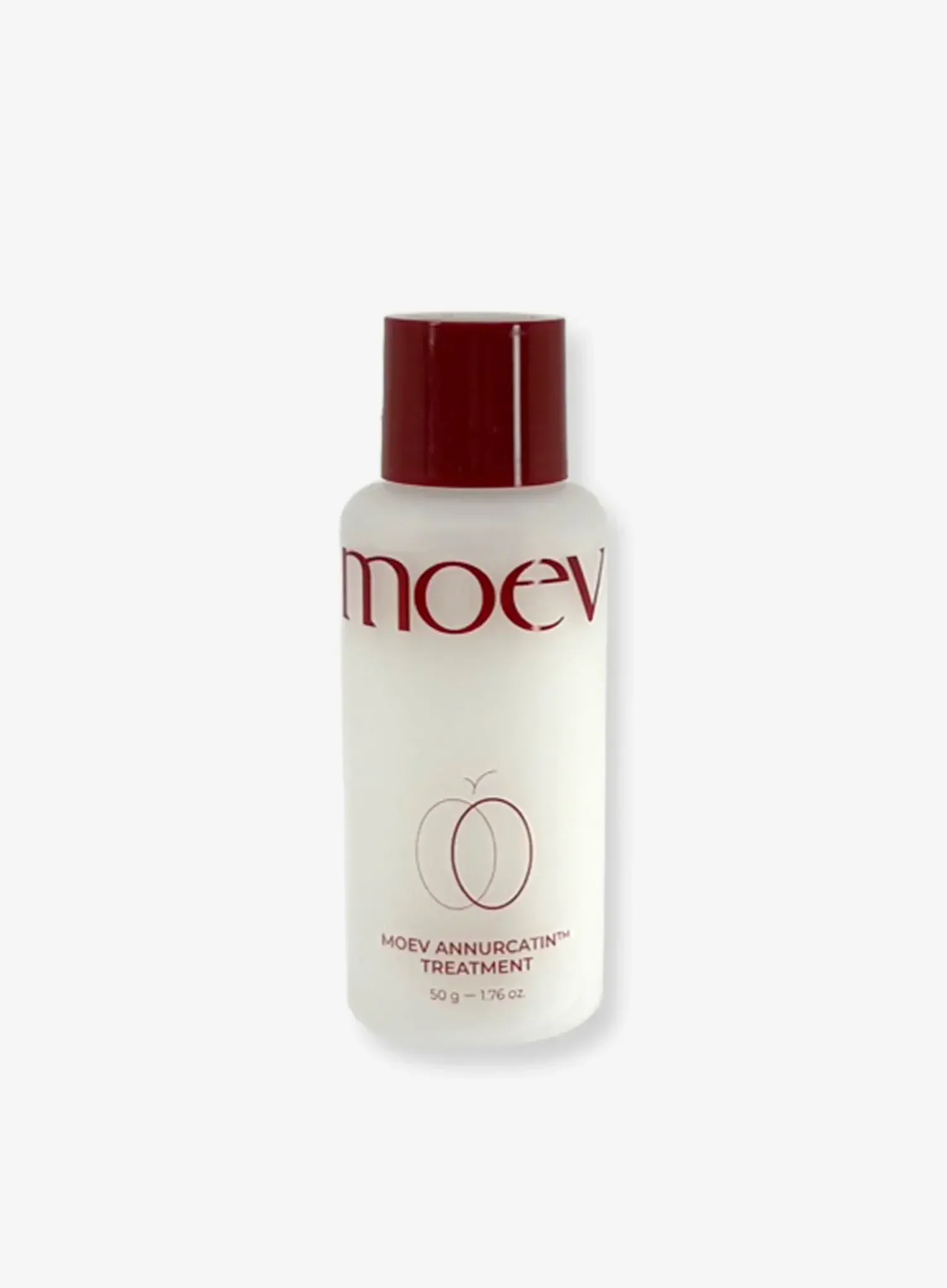 Mini Duo Shampoo & Treatment (50ml, 50g) - Image 3
