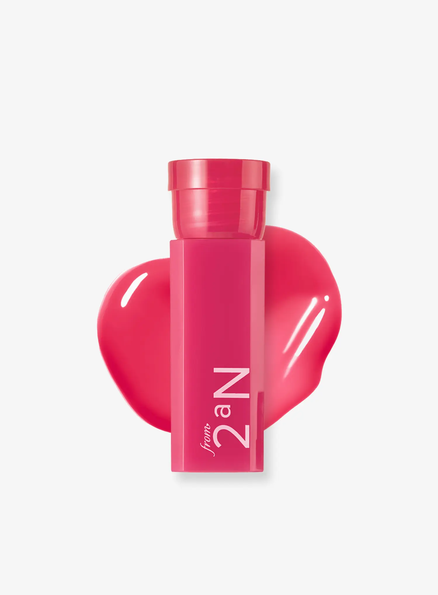 Mini Glaze Bouncing Tint (2g) - Image 7
