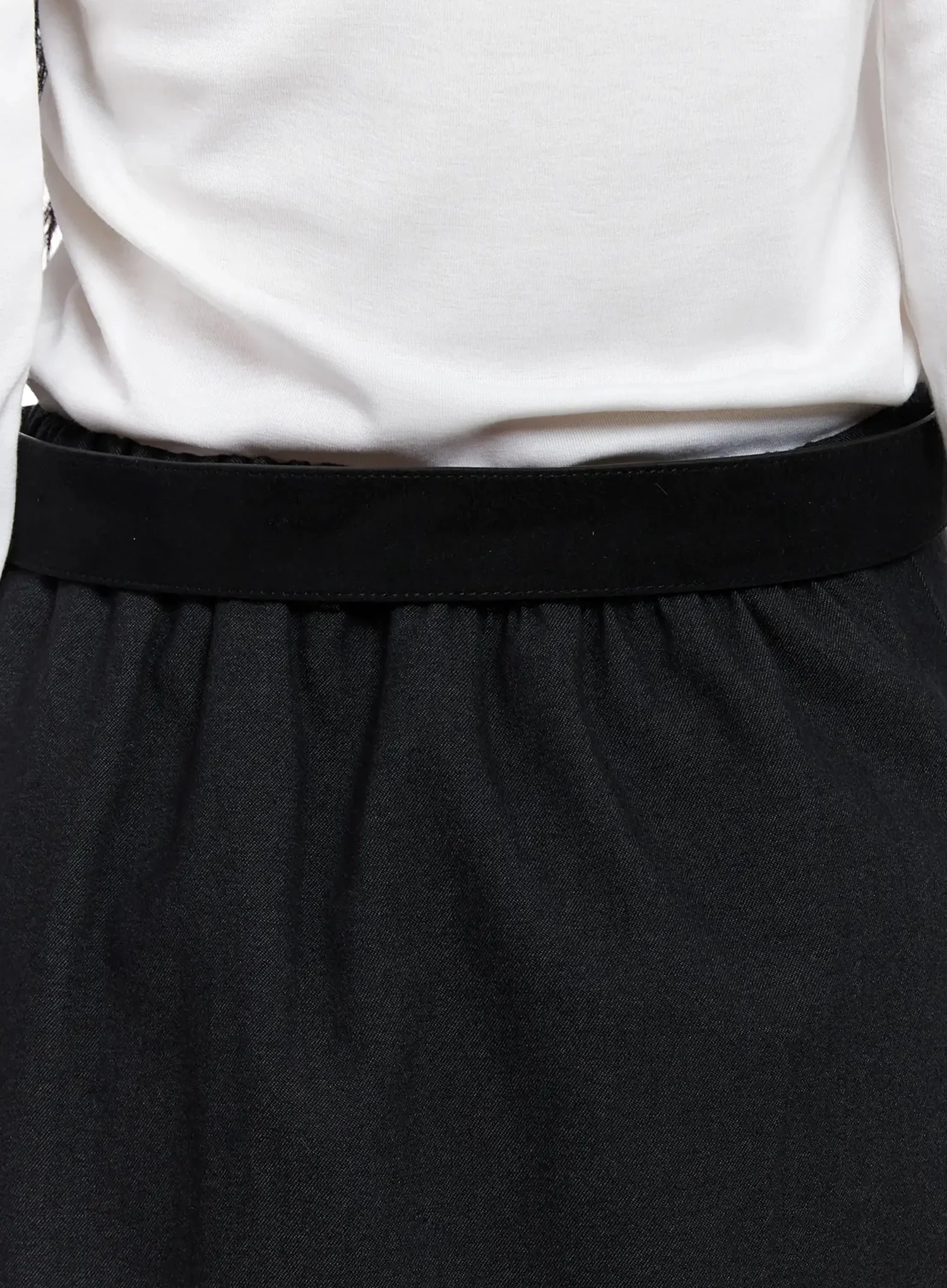 Minimal Square Belt IN528 - Image 6