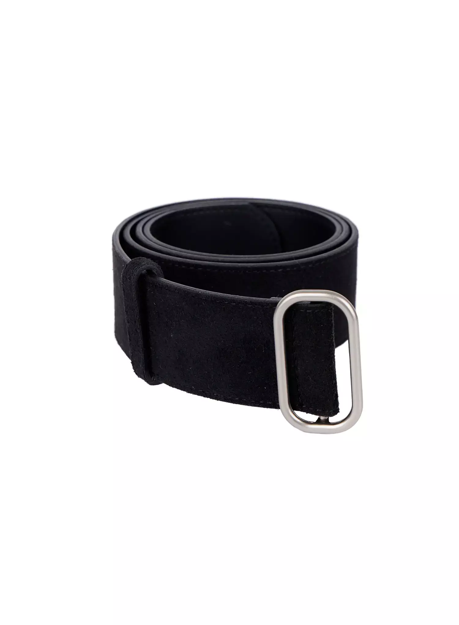 Minimal Square Belt IN528 - Image 8
