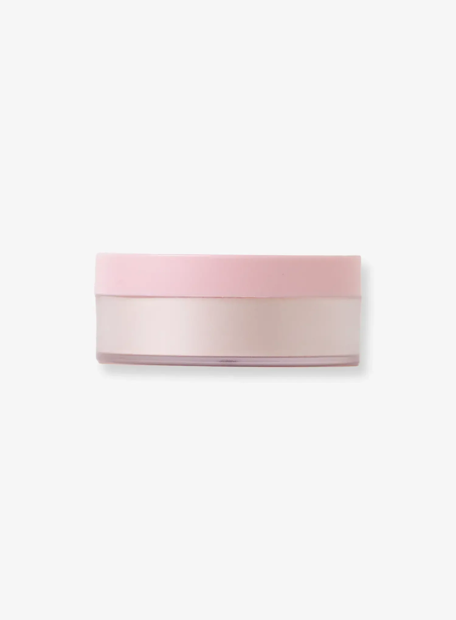 Moisture Pink Blur Powder (5g) - Image 4