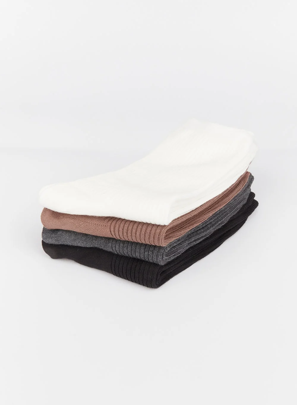 Momo Socks IM531 - Image 3