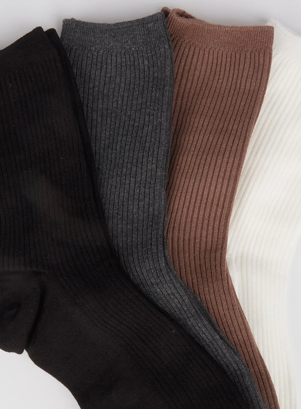 Momo Socks IM531 - Image 4