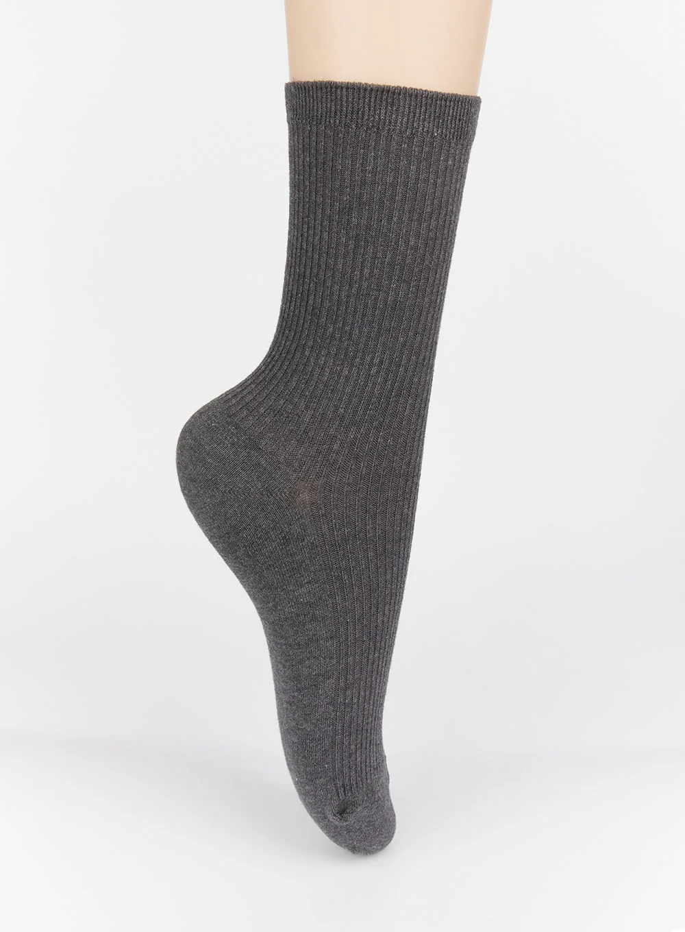 Momo Socks IM531 - Image 7