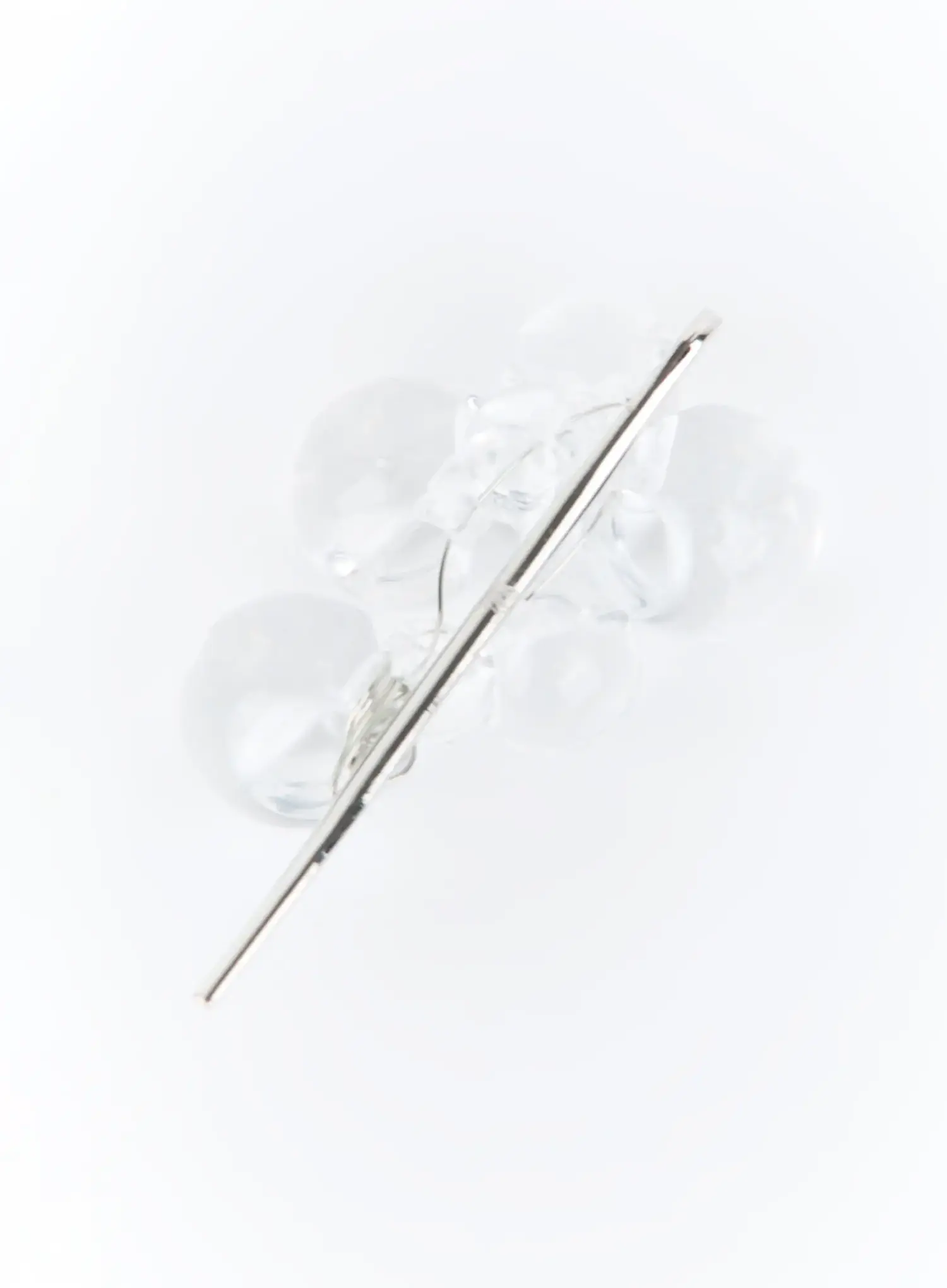 Mongle Hair Pin IU501 - Image 3