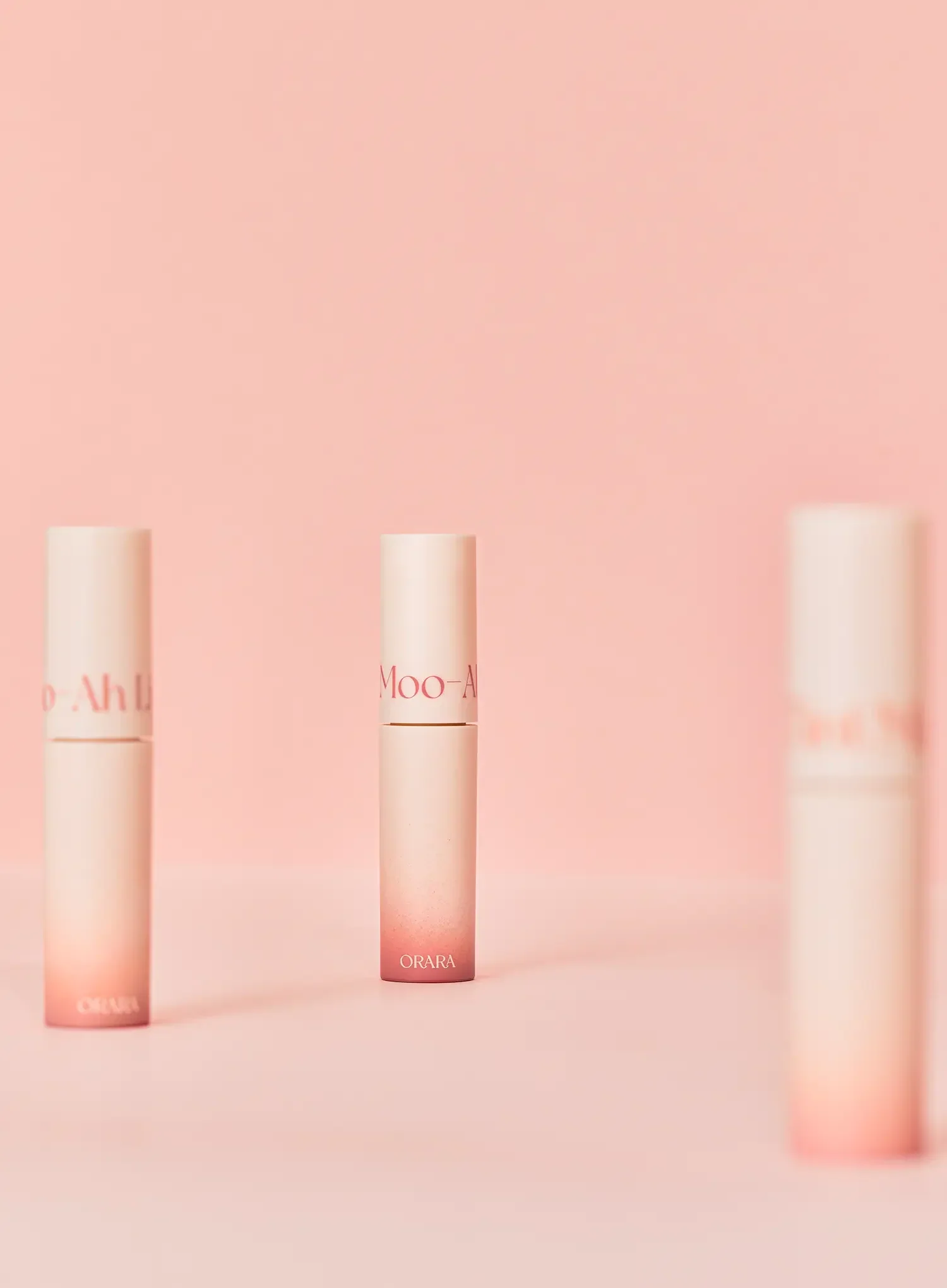 Moo-Ah Lip Tint (4g) - Image 3