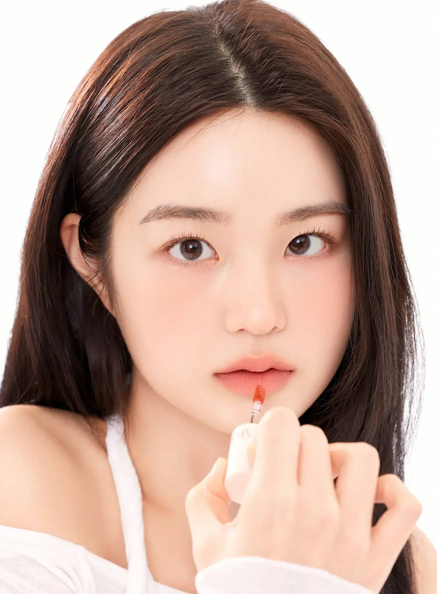 Moo-Ah Lip Tint (4g) - Image 6