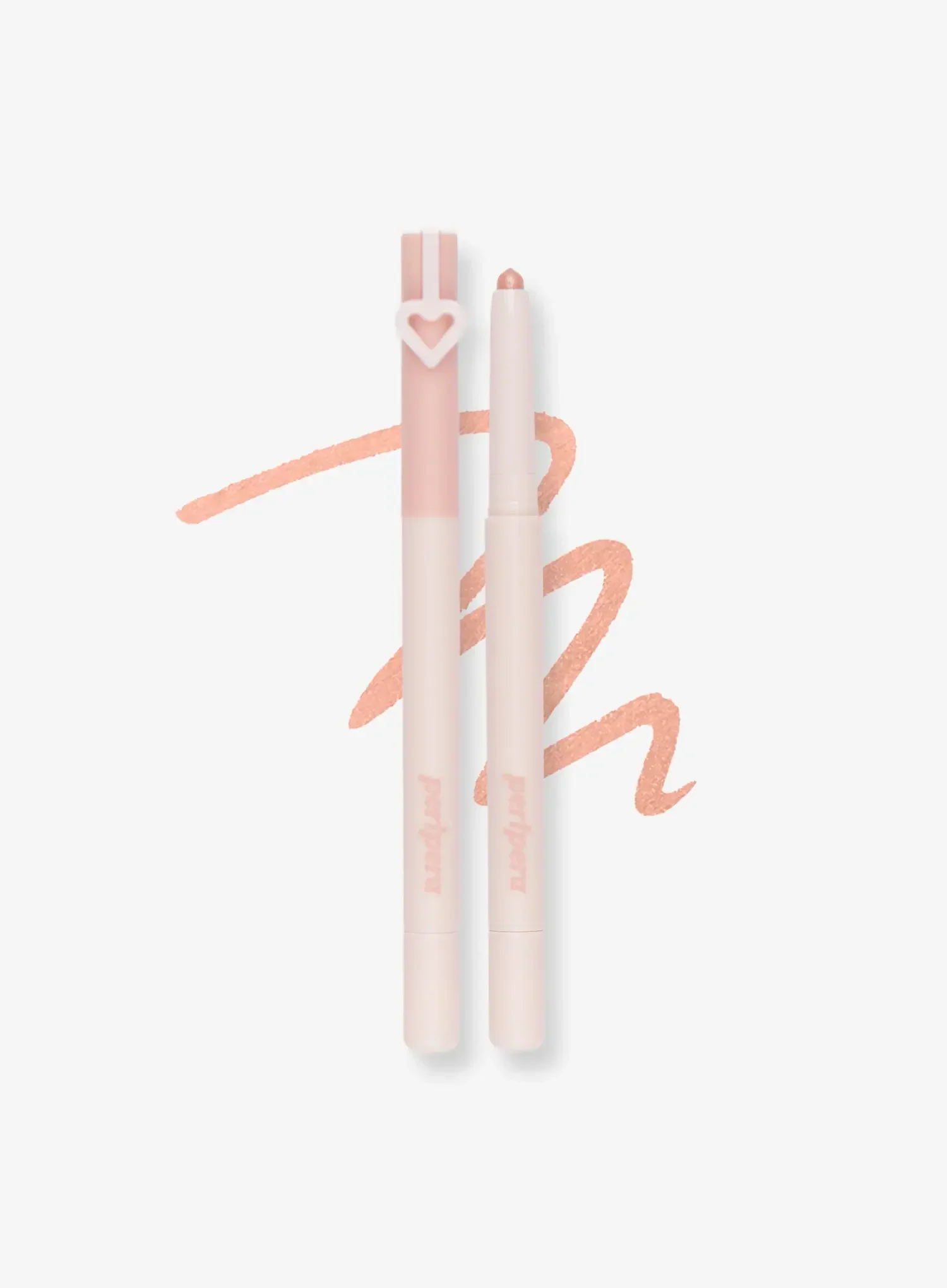 Mood In Shade Eye Stick (0.75g) - Image 2