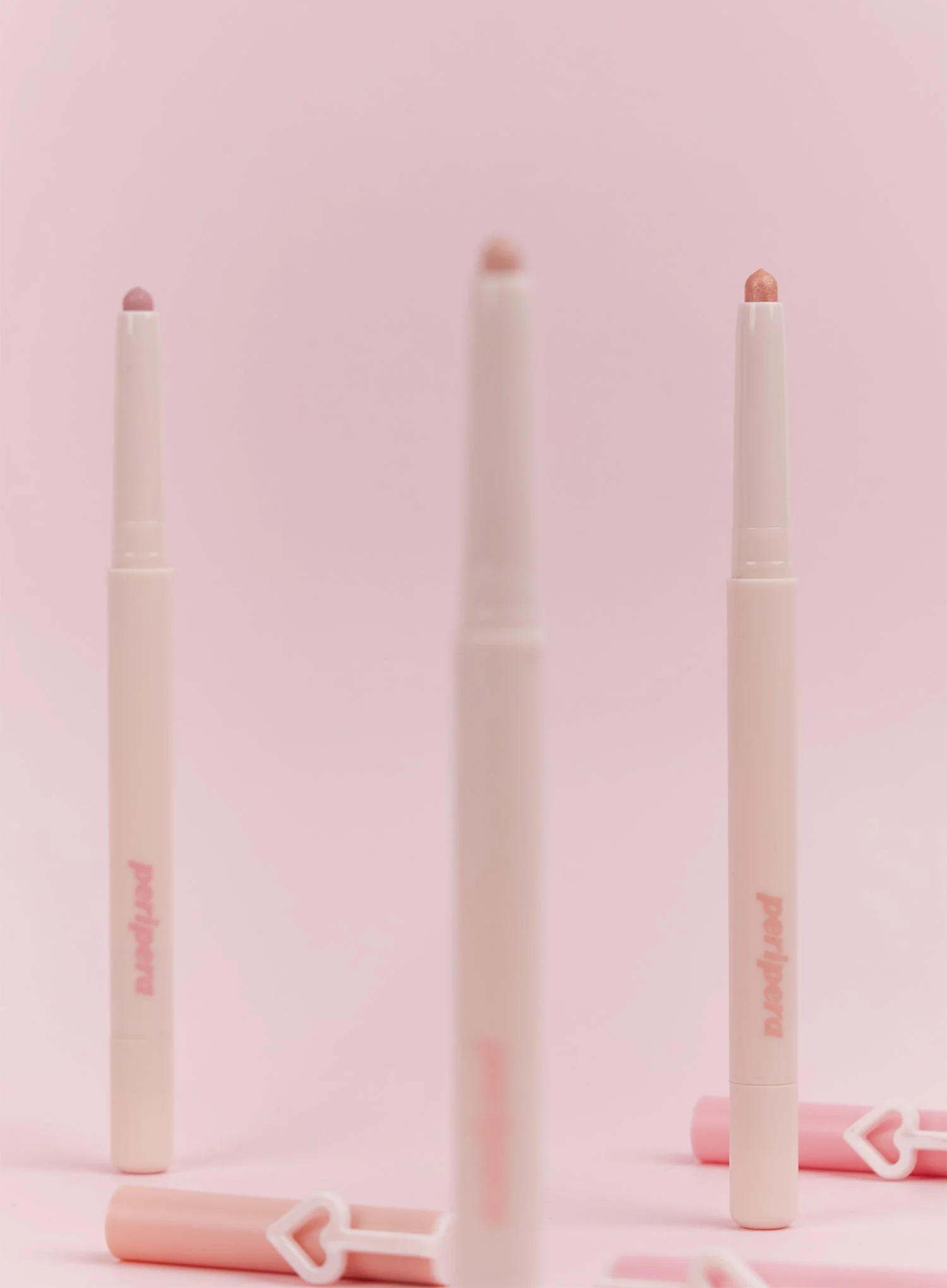 Mood In Shade Eye Stick (0.75g) - Image 4