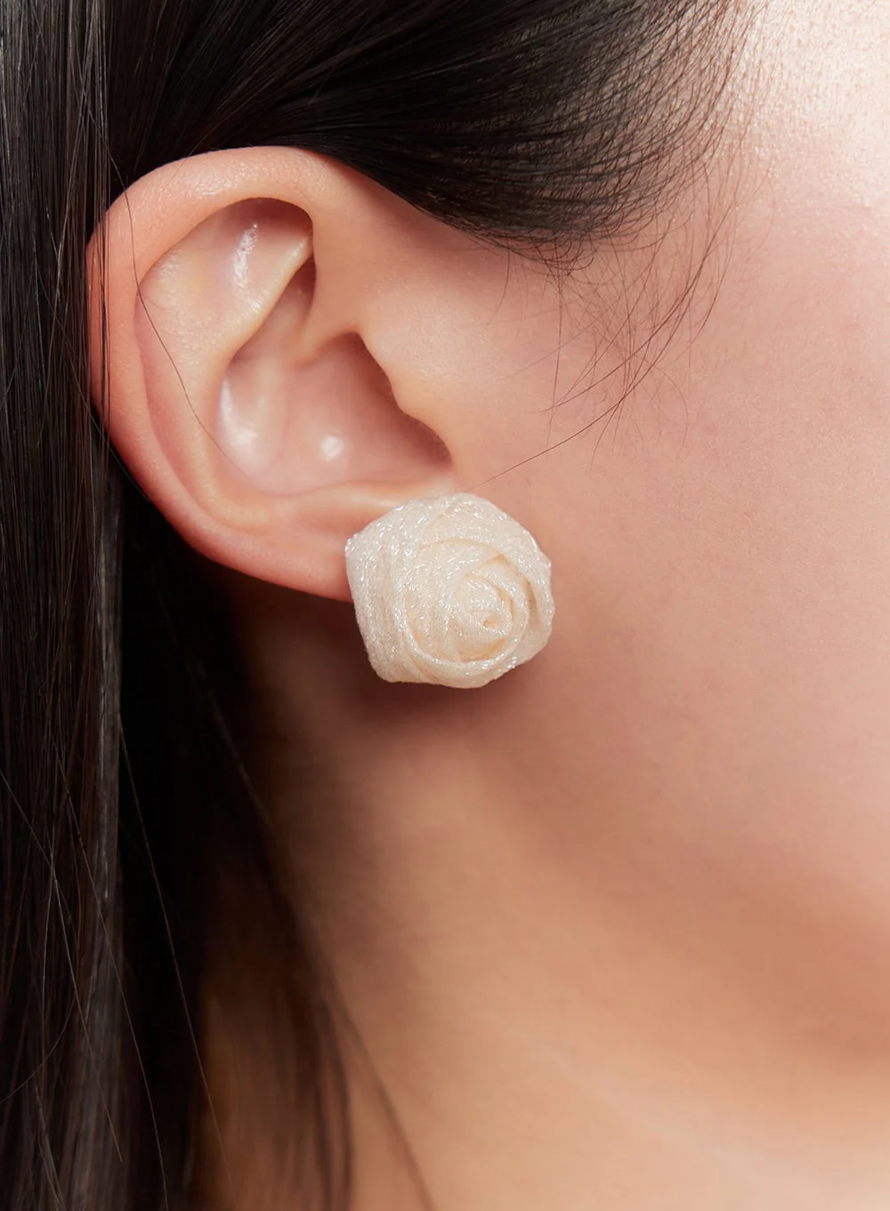 Moru Earrings IY501 - Image 2