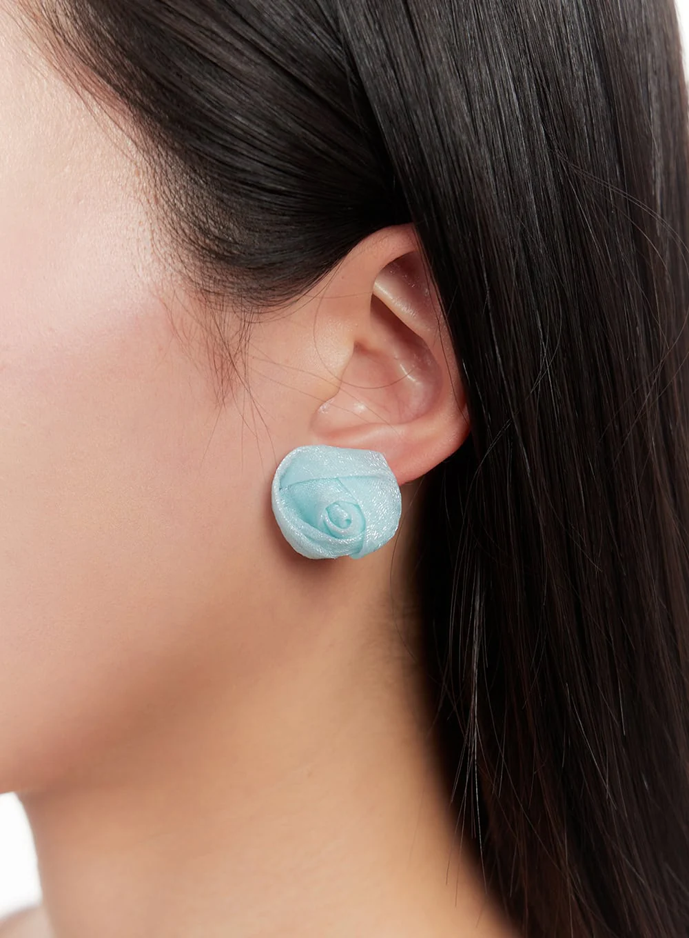 Moru Earrings IY501 - Image 3