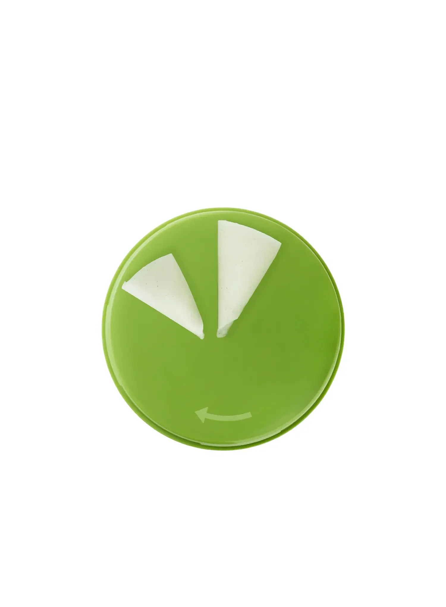 Mung Bean Pore Grinding Cleansing Balm (100ml) - Image 2