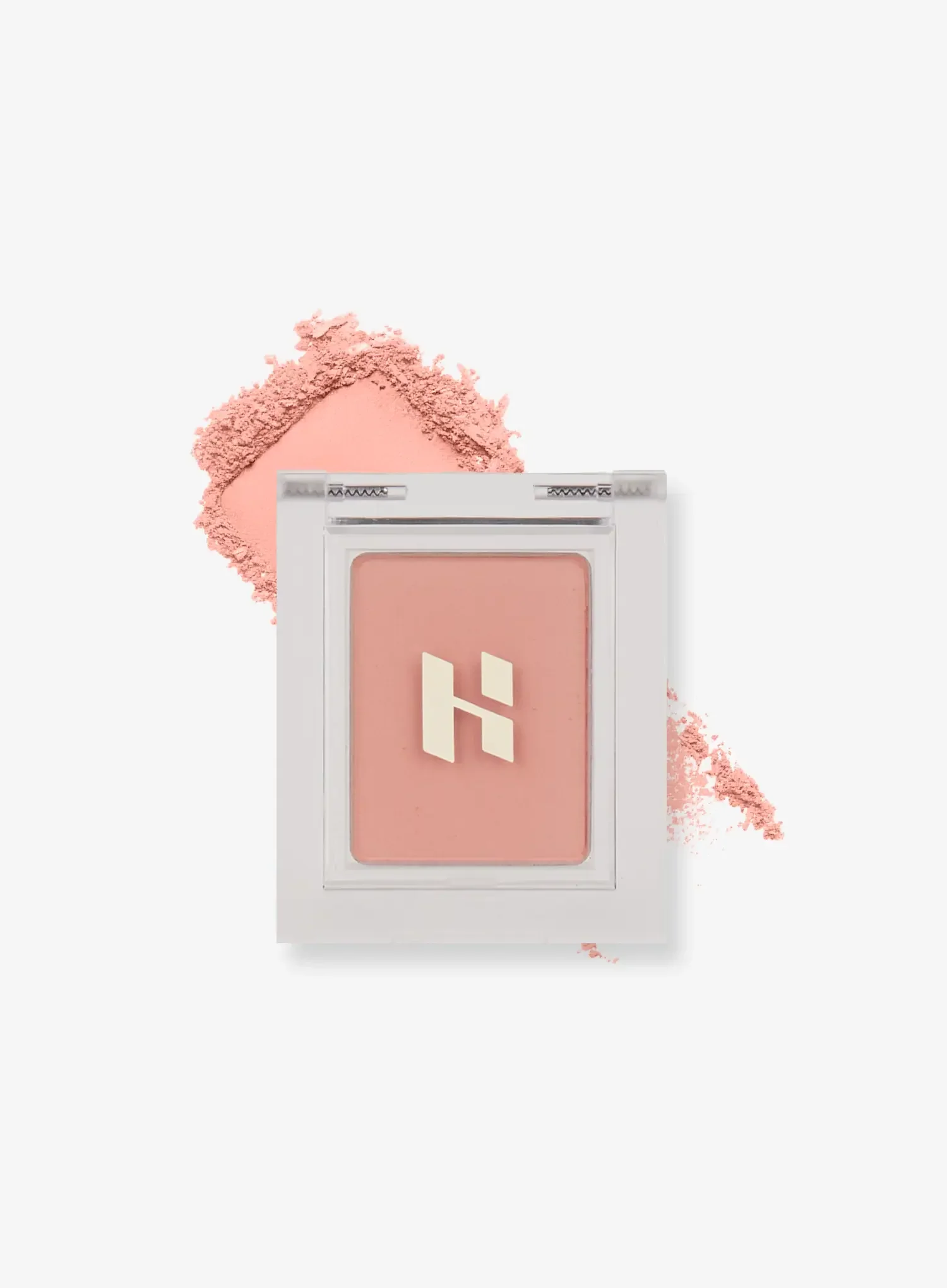My Fave Piece Eyeshadow (1.7g-1.8g) - Image 29