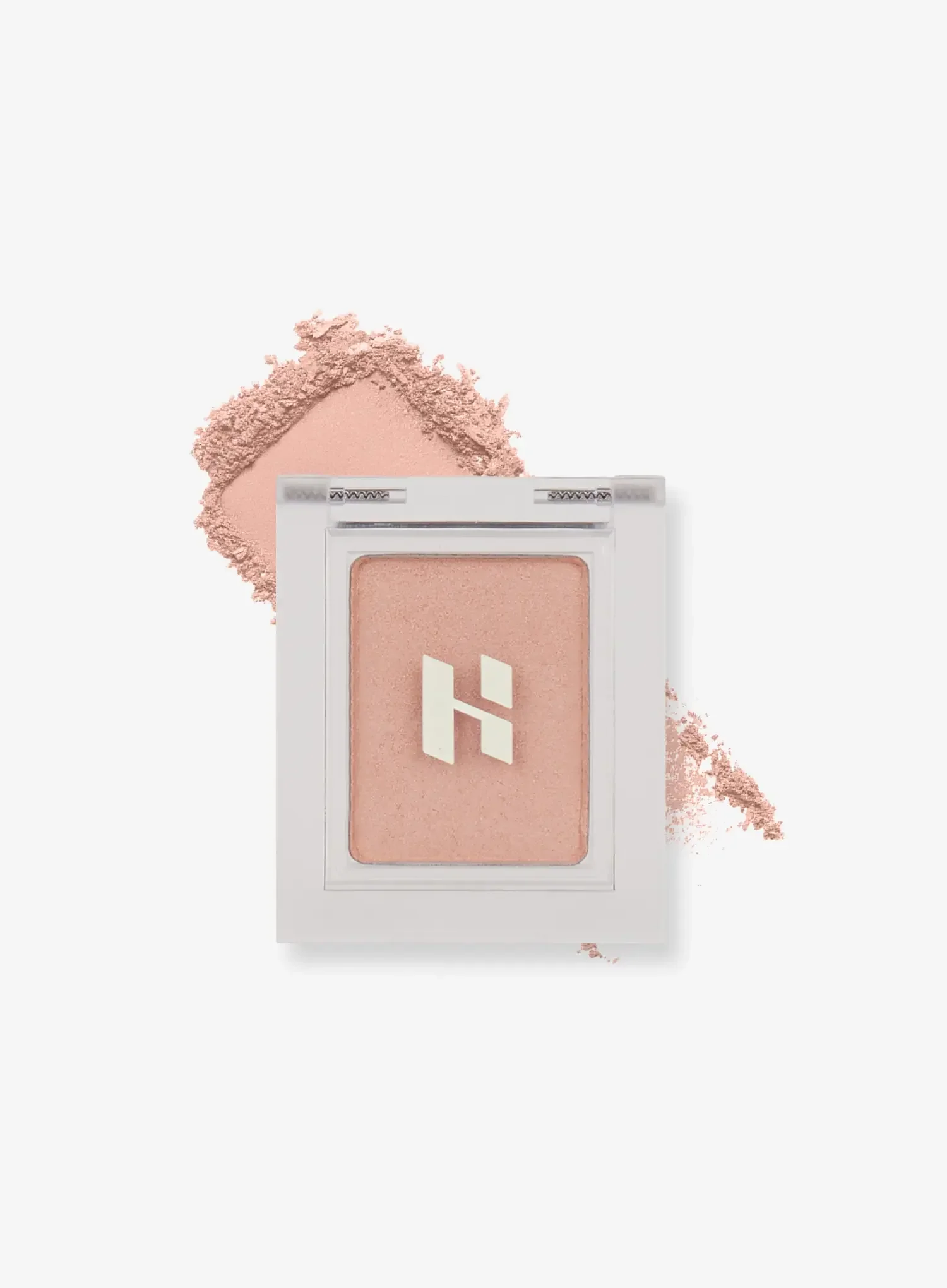 My Fave Piece Eyeshadow (1.7g-1.8g) - Image 9