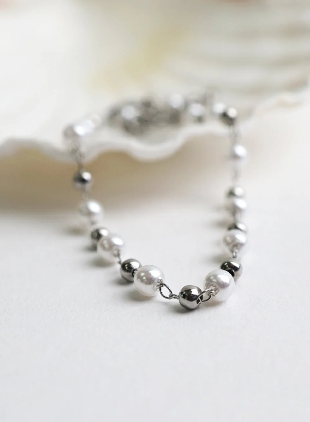 Narella Bracelet IL411