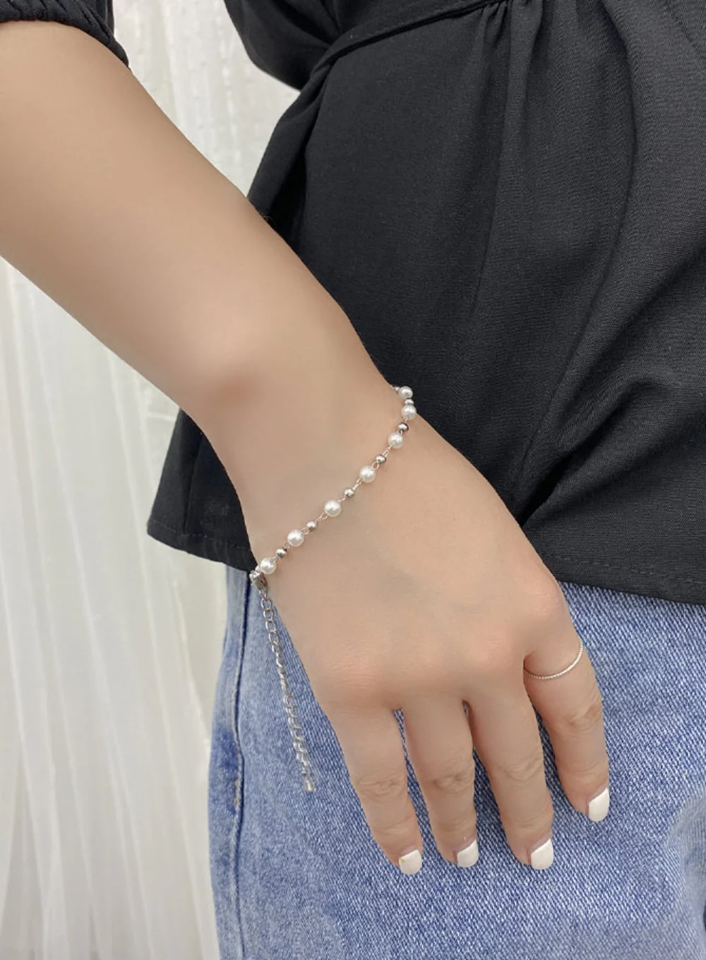 Narella Bracelet IL411 - Image 2