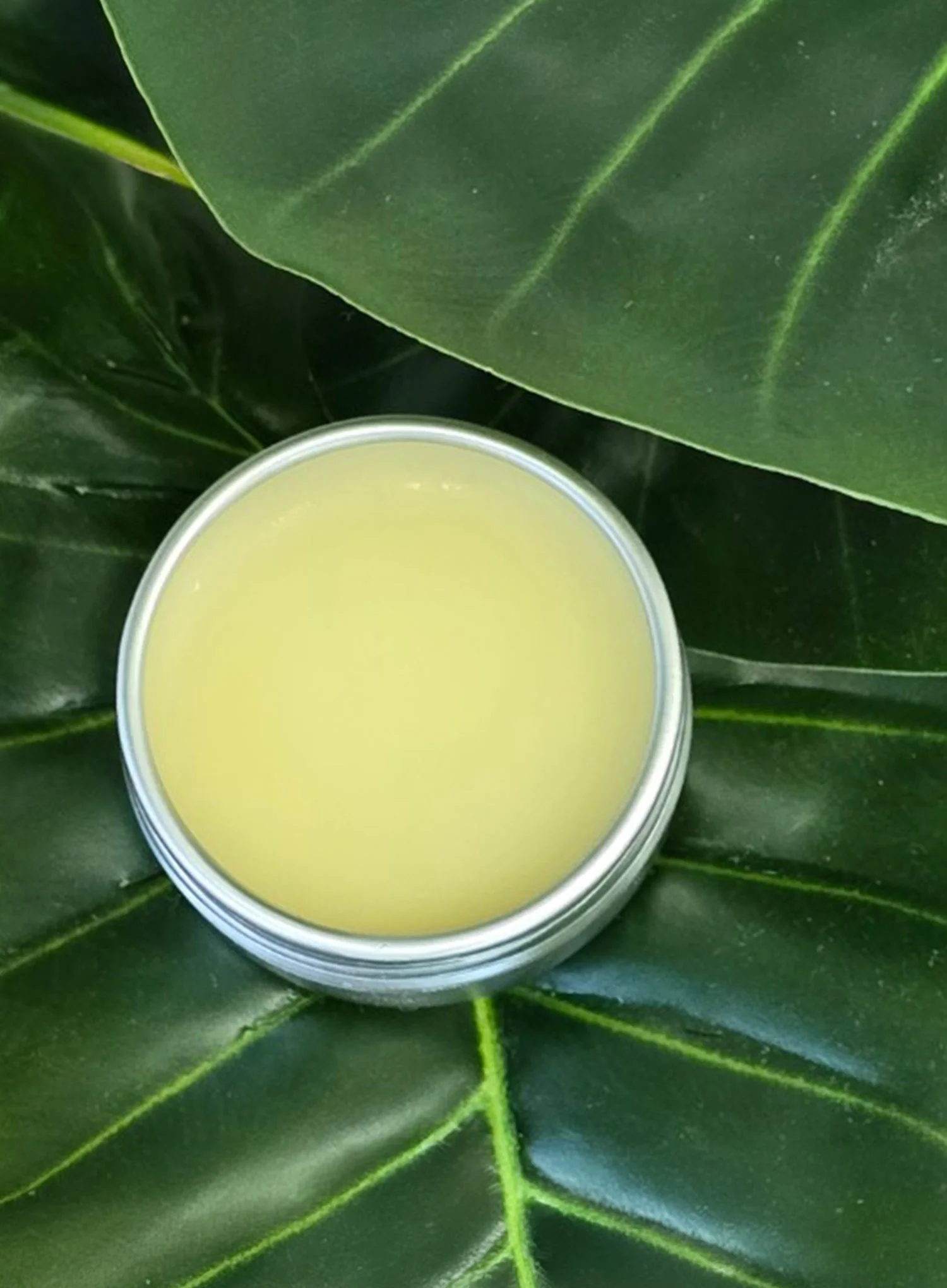 Nose Fresh Balm (15g) - Image 4