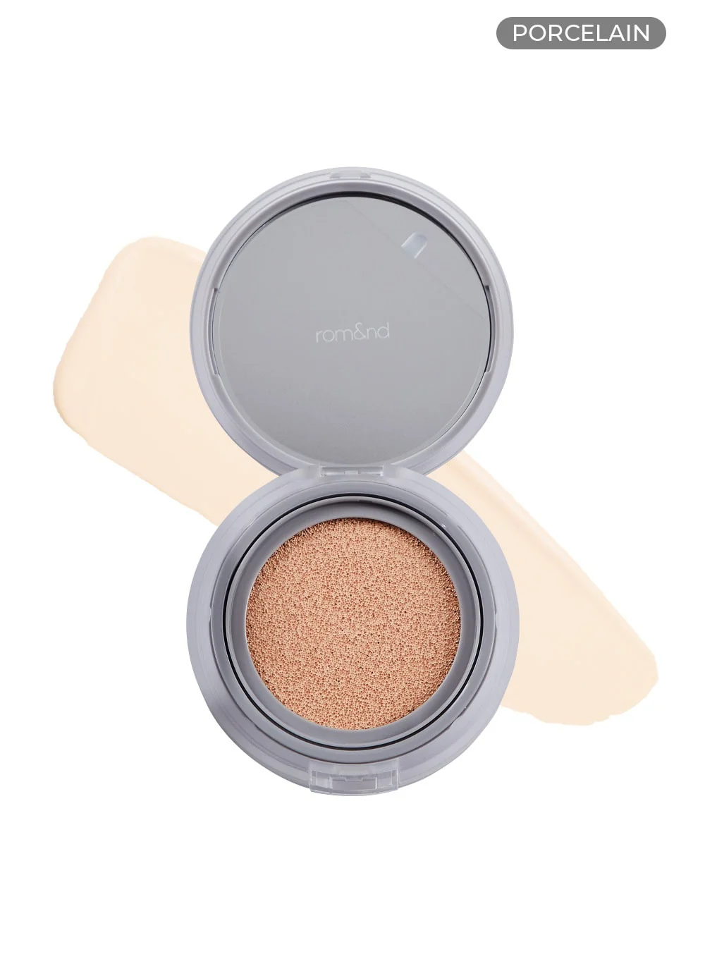 Nu Zero Cushion (15g) - Image 8