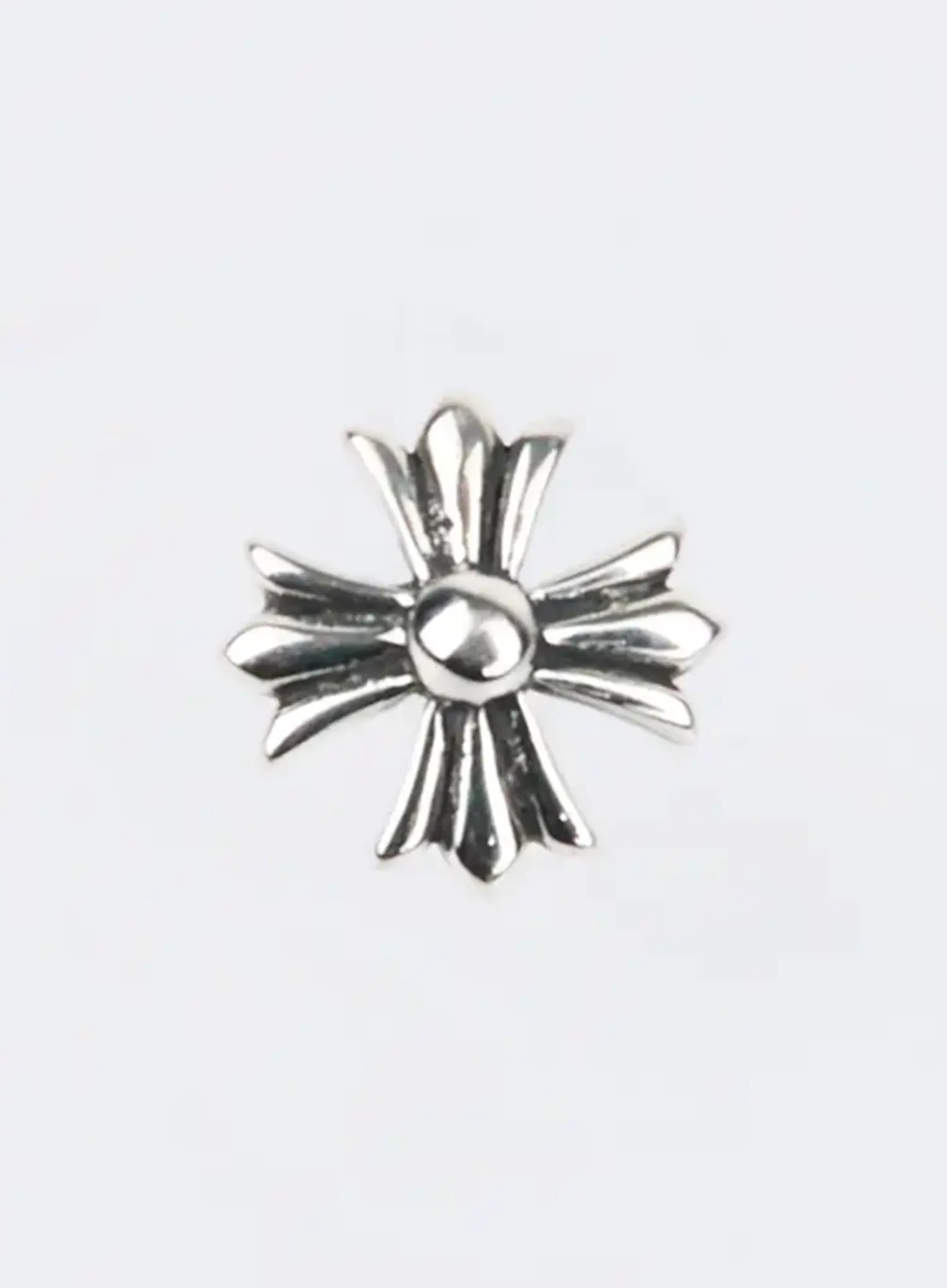 Octavian Earring IU503 - Image 3