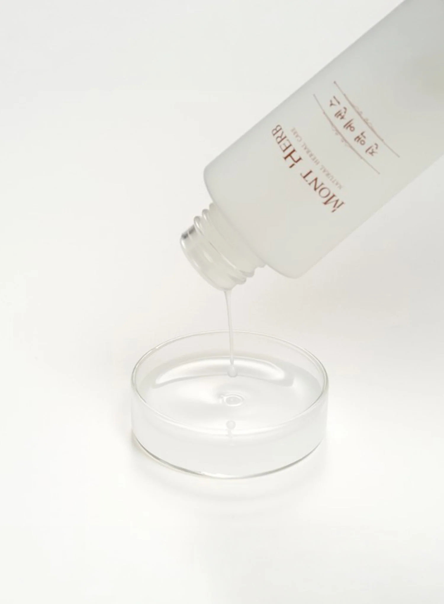 Oriental Herb Essence (150ml) - Image 2