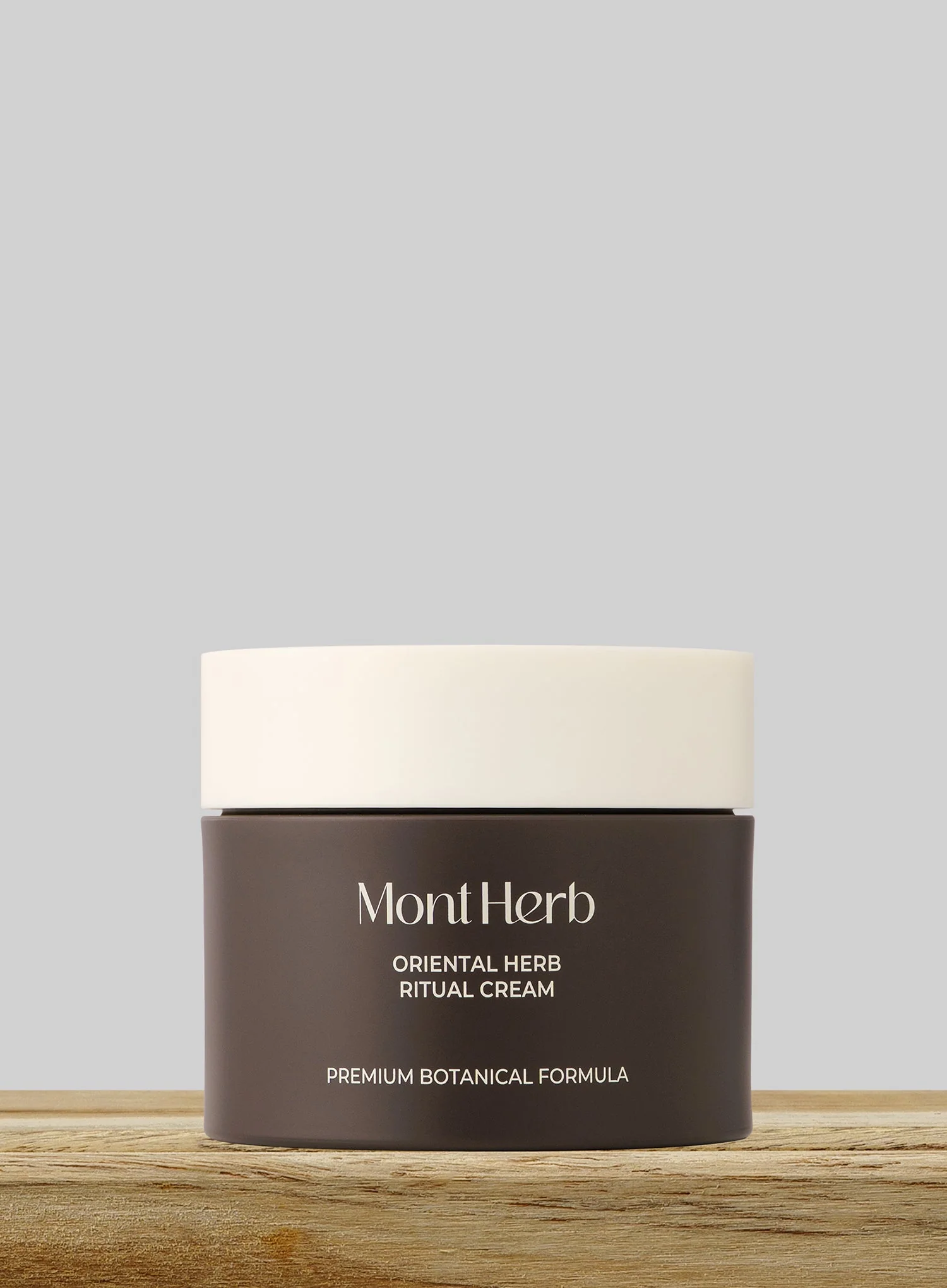 Oriental Herb Ritual Cream (80ml) - Image 9