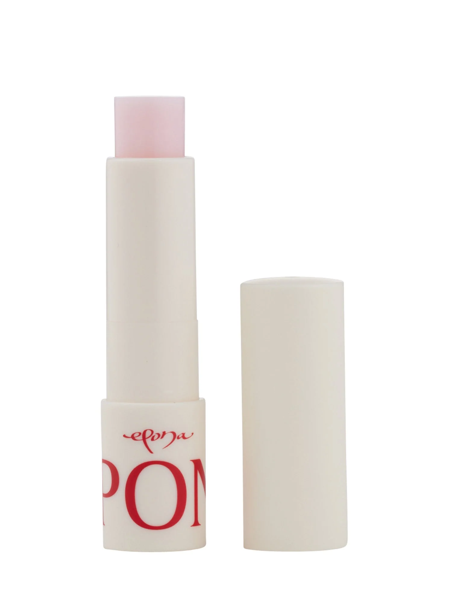 Oriental Lip & Multi Balm (4g) - Image 6