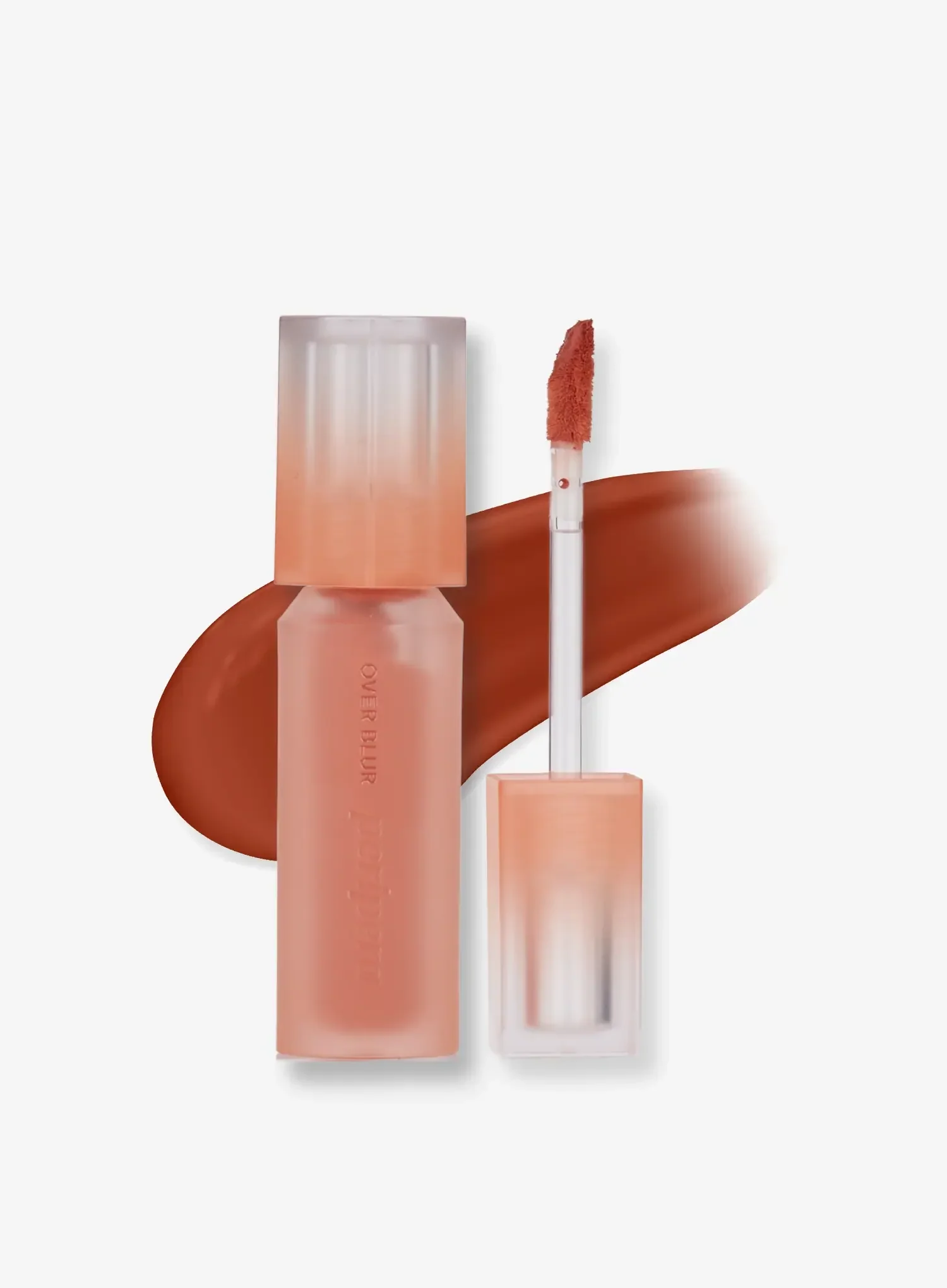 Over Blur Tint (3.5g) - Image 5